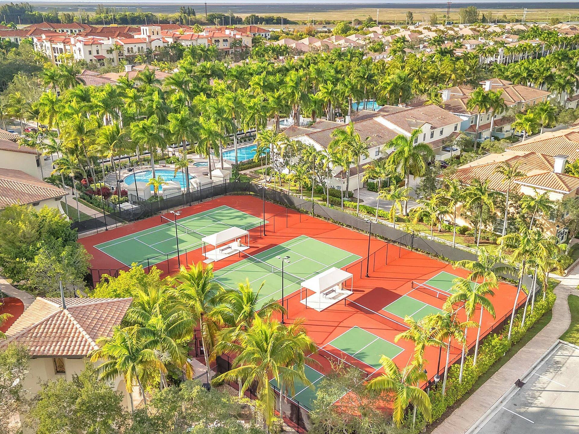 3055 NW 126TH Avenue, #108, Sunrise, FL 33323 69-DJI_0105