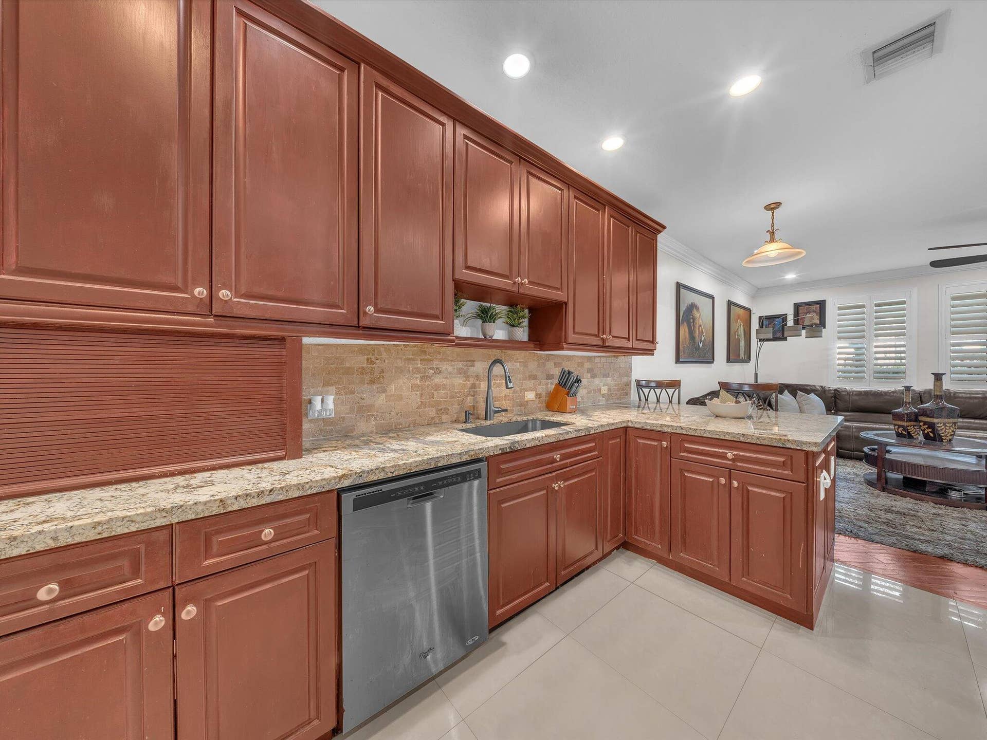 3055 NW 126TH Avenue, #108, Sunrise, FL 33323 27-DSC3597