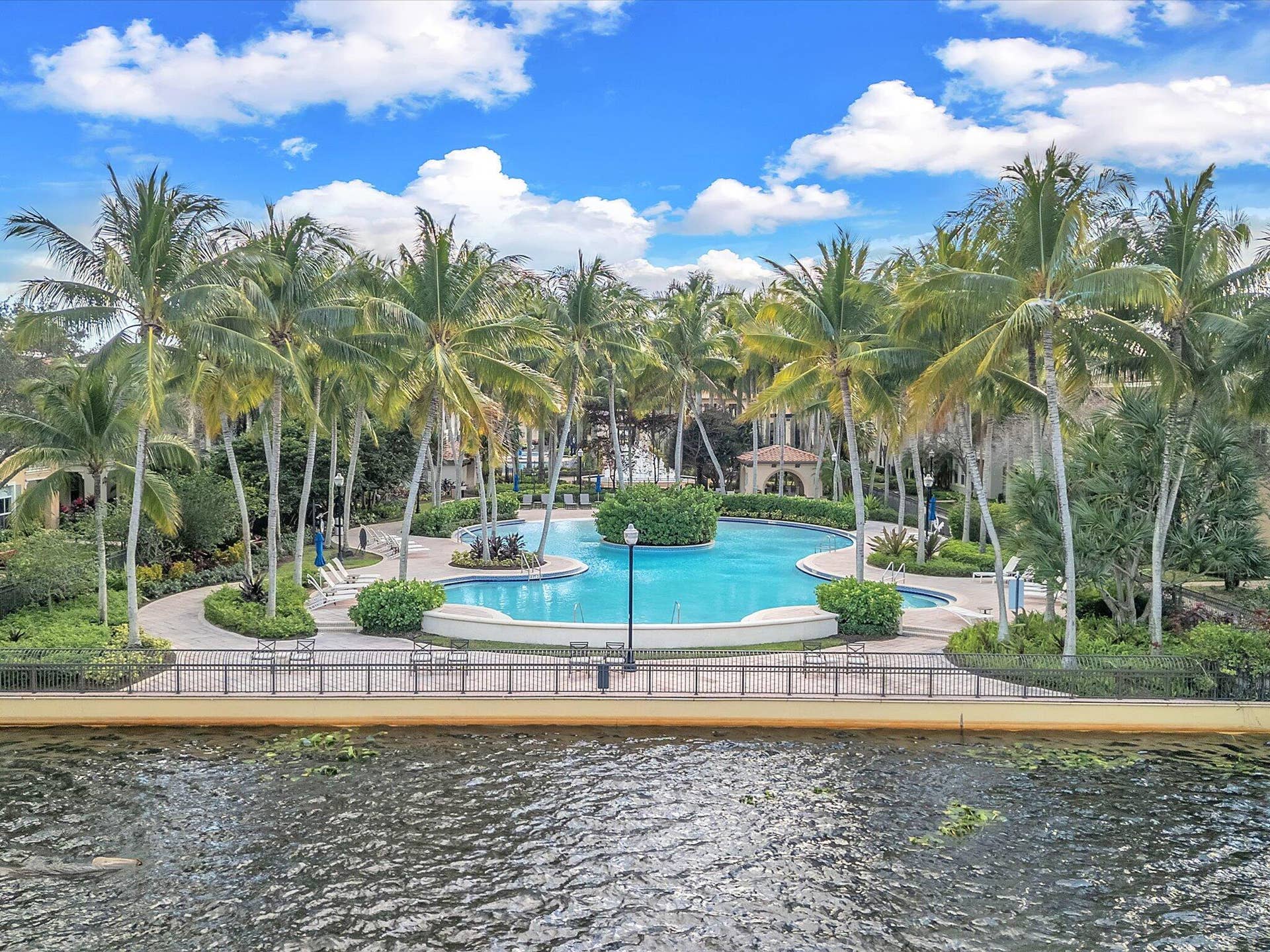 3055 NW 126TH Avenue, #108, Sunrise, FL 33323 49-DJI_0099