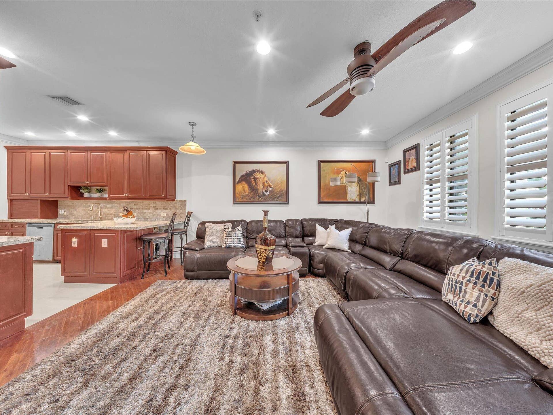 3055 NW 126TH Avenue, #108, Sunrise, FL 33323 22-DSC3579