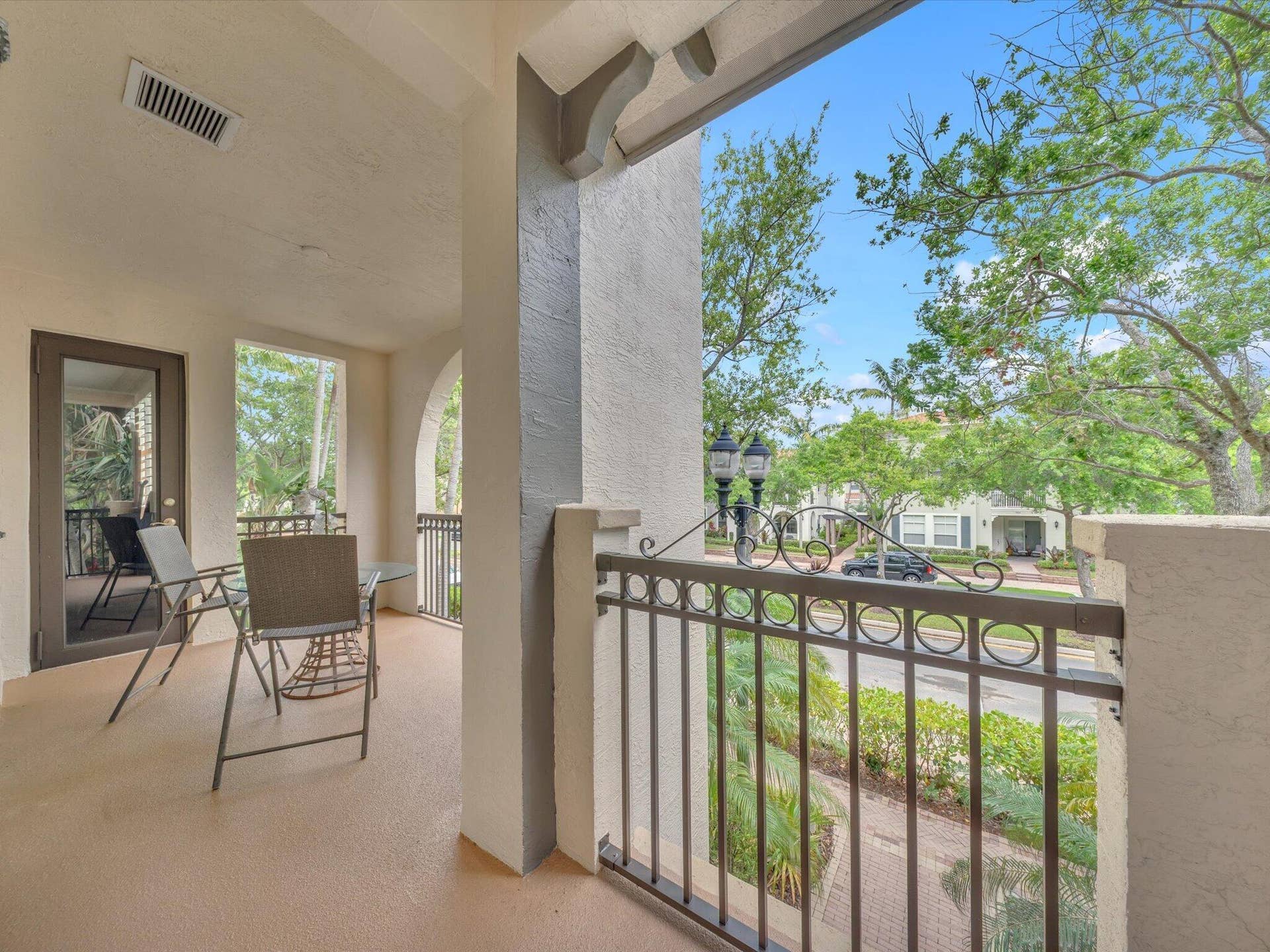 3055 NW 126TH Avenue, #108, Sunrise, FL 33323 40-DSC3516