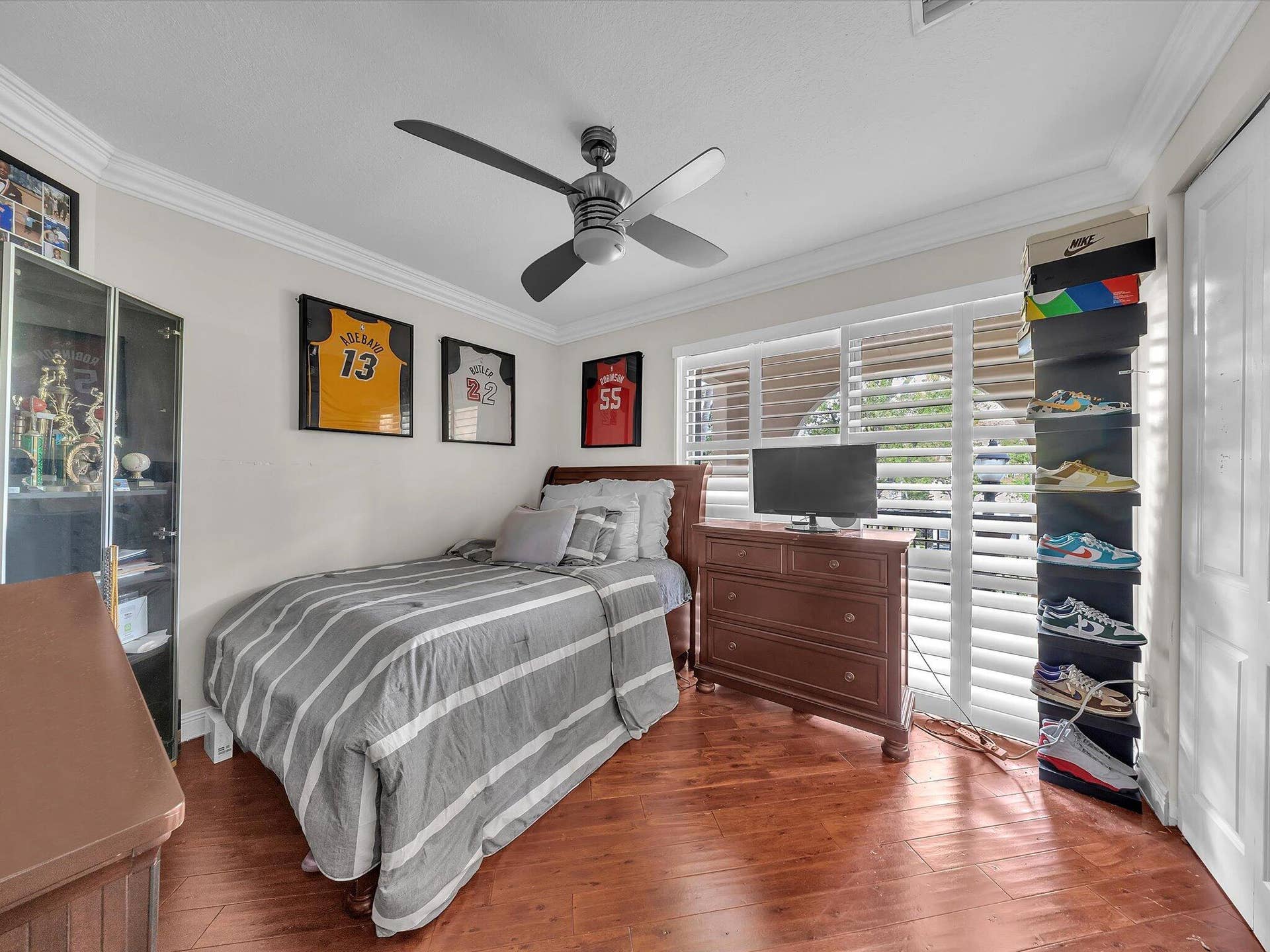 3055 NW 126TH Avenue, #108, Sunrise, FL 33323 41-DSC3519