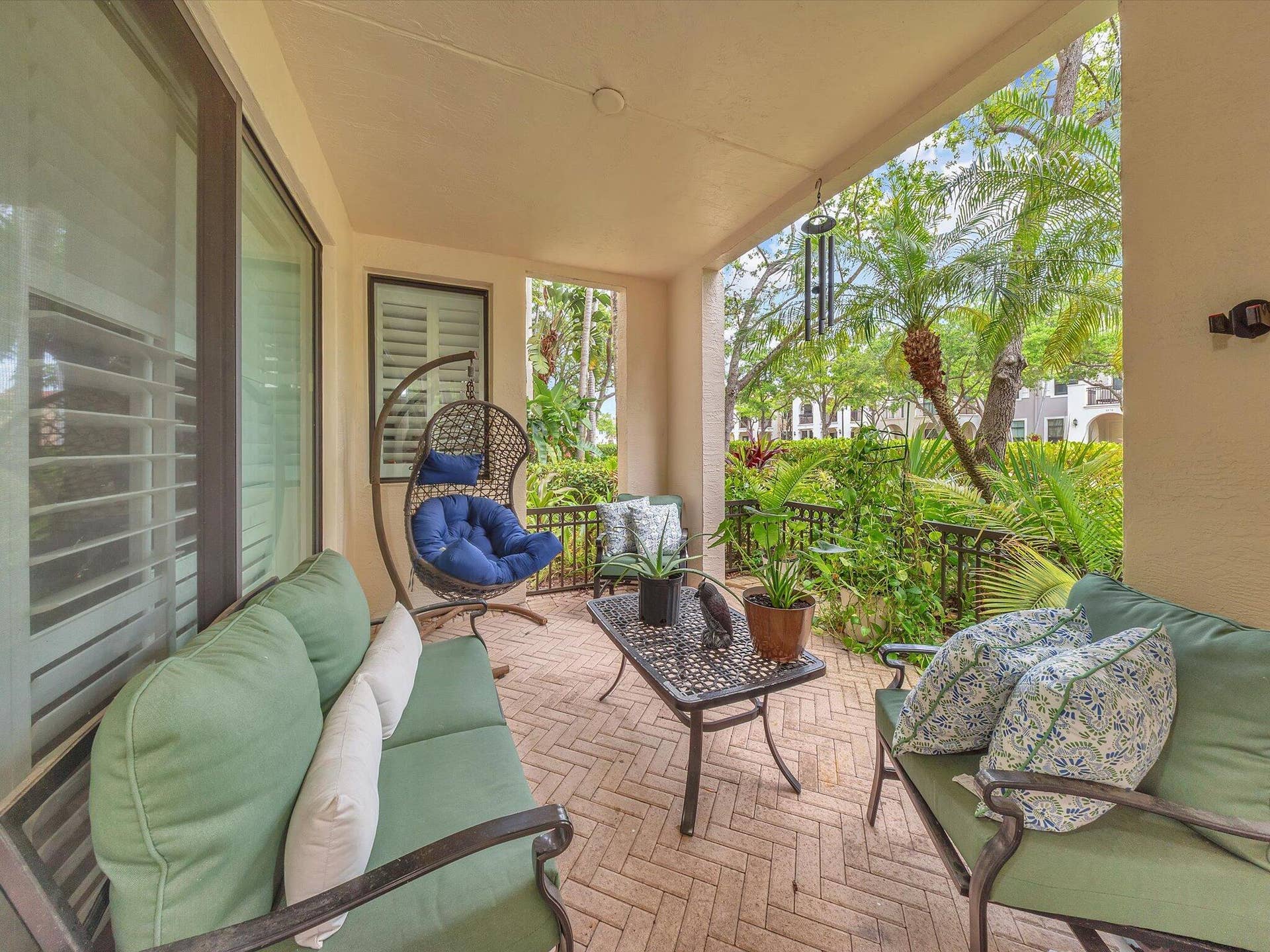 3055 NW 126TH Avenue, #108, Sunrise, FL 33323 12-DSC3605