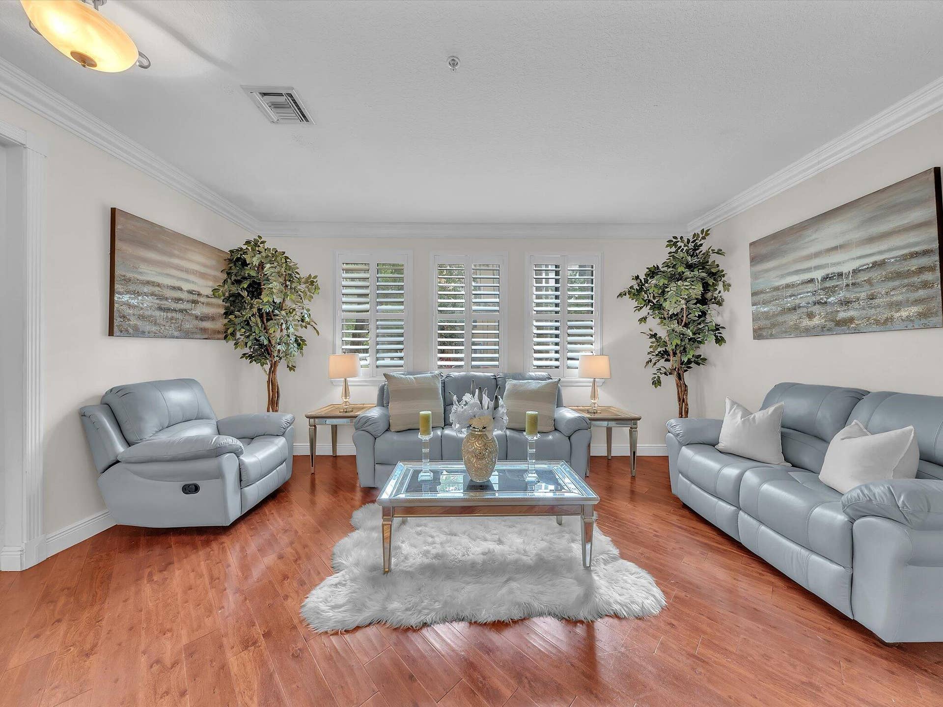 3055 NW 126TH Avenue, #108, Sunrise, FL 33323 15-DSC3546