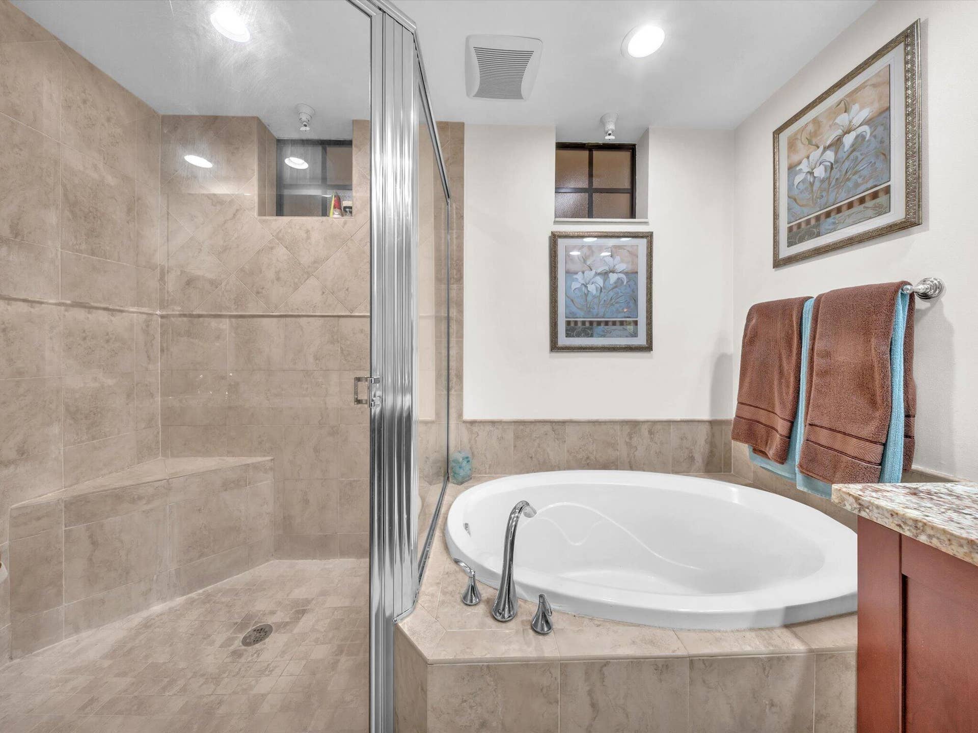 3055 NW 126TH Avenue, #108, Sunrise, FL 33323 37-DSC3507