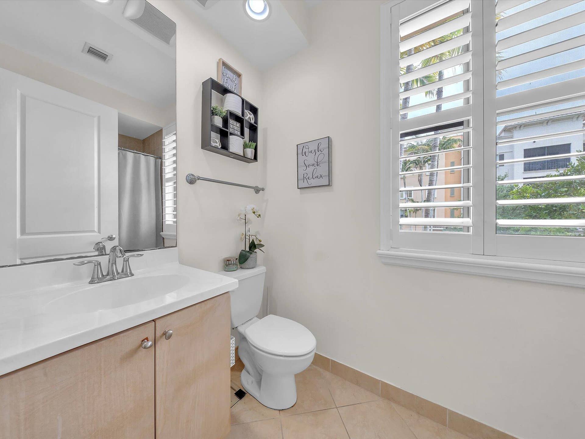 3055 NW 126TH Avenue, #108, Sunrise, FL 33323 48-DSC3564
