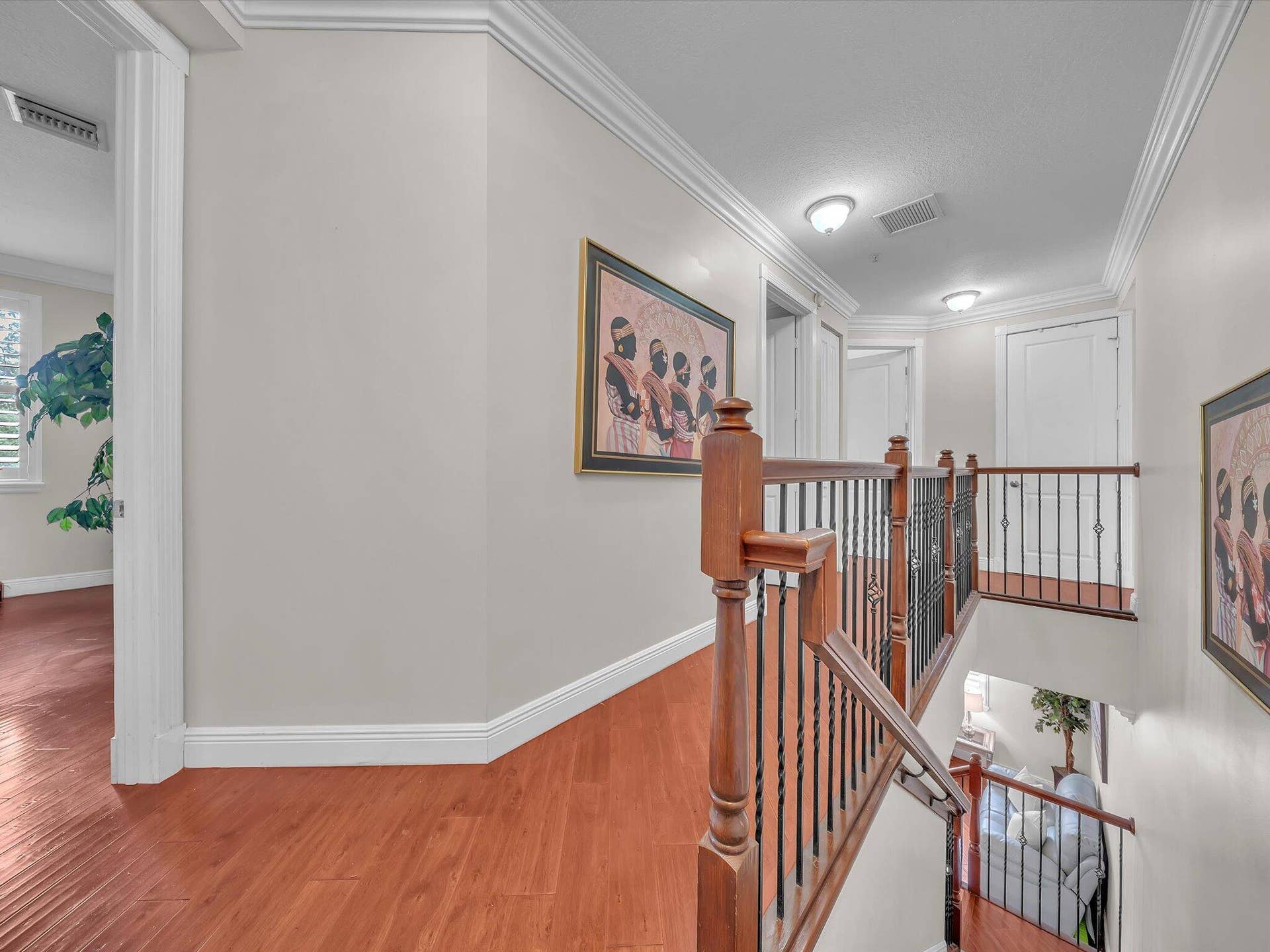 3055 NW 126TH Avenue, #108, Sunrise, FL 33323 30-DSC3570