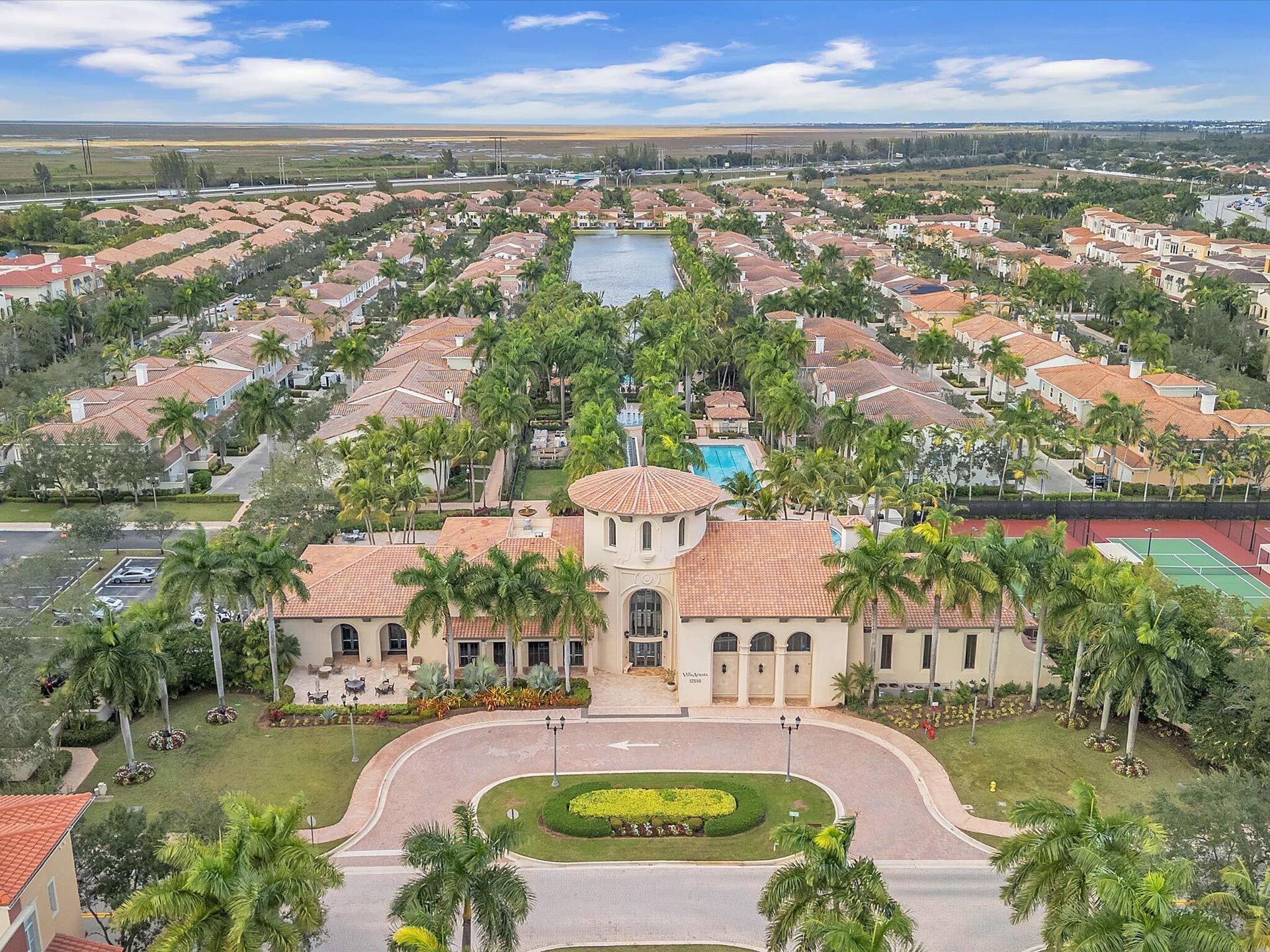 3055 NW 126TH Avenue, #108, Sunrise, FL 33323 68-DJI_0094