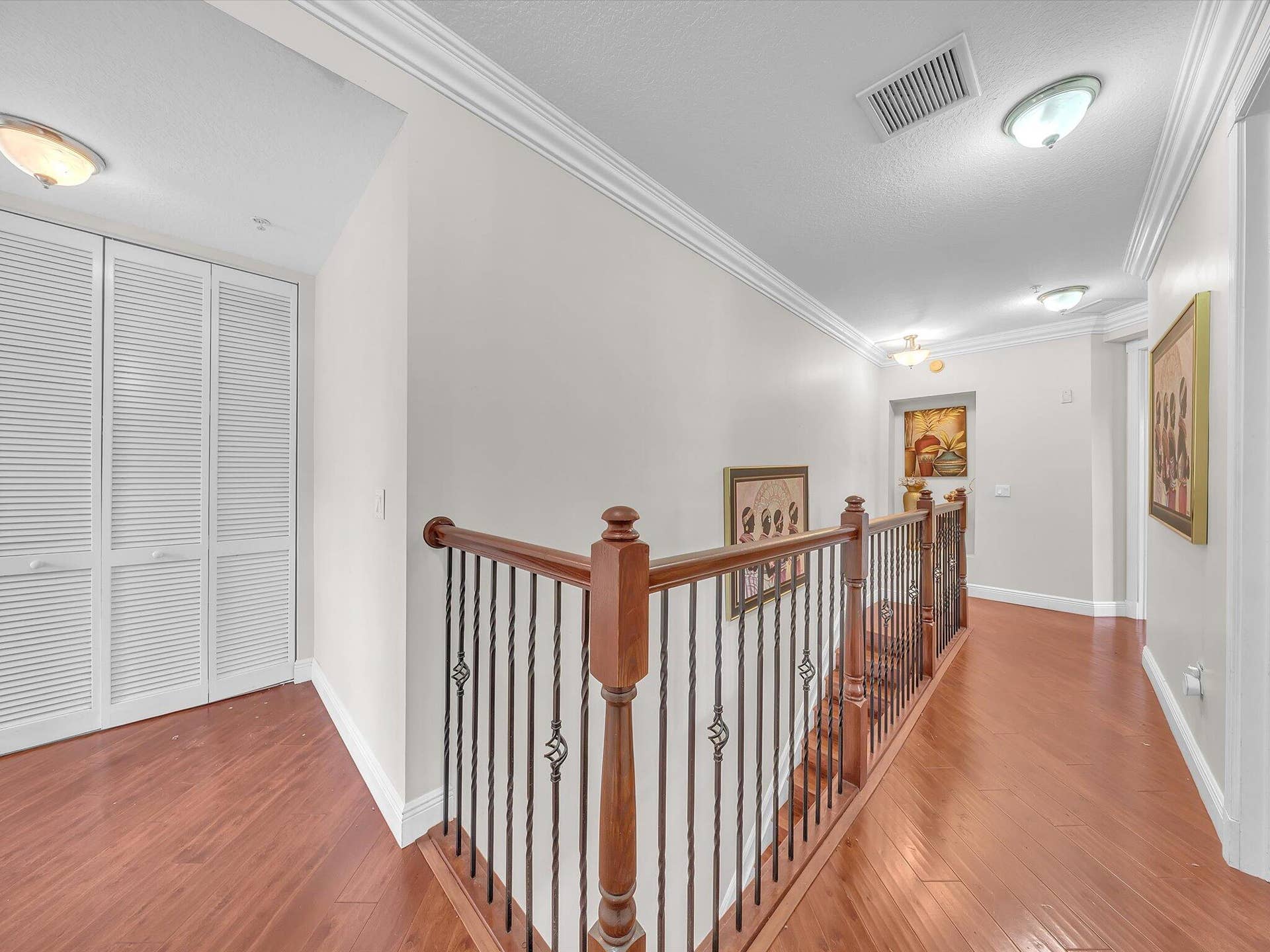 3055 NW 126TH Avenue, #108, Sunrise, FL 33323 46-DSC3567