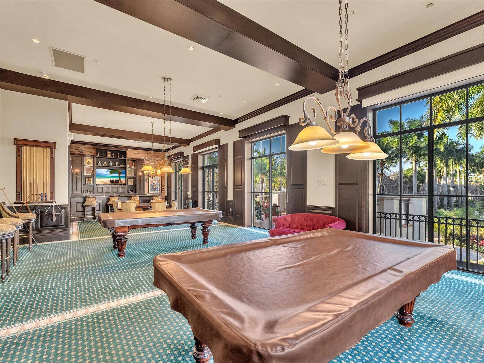 3055 NW 126TH Avenue, #108, Sunrise, FL 33323 58-DSC9607