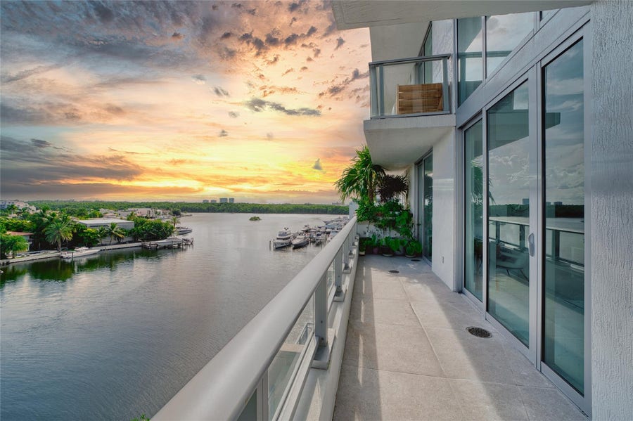 Property photo for 330 SUNNY ISLES Boulevard, #5-504, Sunny Isles Beach, FL