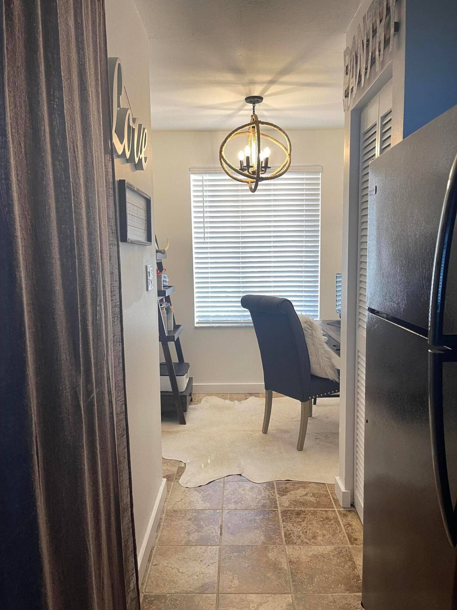 10102 Glenmoor Drive, West Palm Beach, FL 33409 Bonus Room/Office
