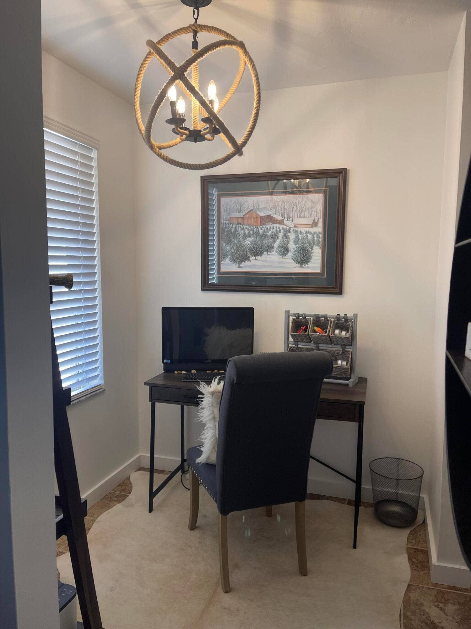 10102 Glenmoor Drive, West Palm Beach, FL 33409 Bonus Room/Office