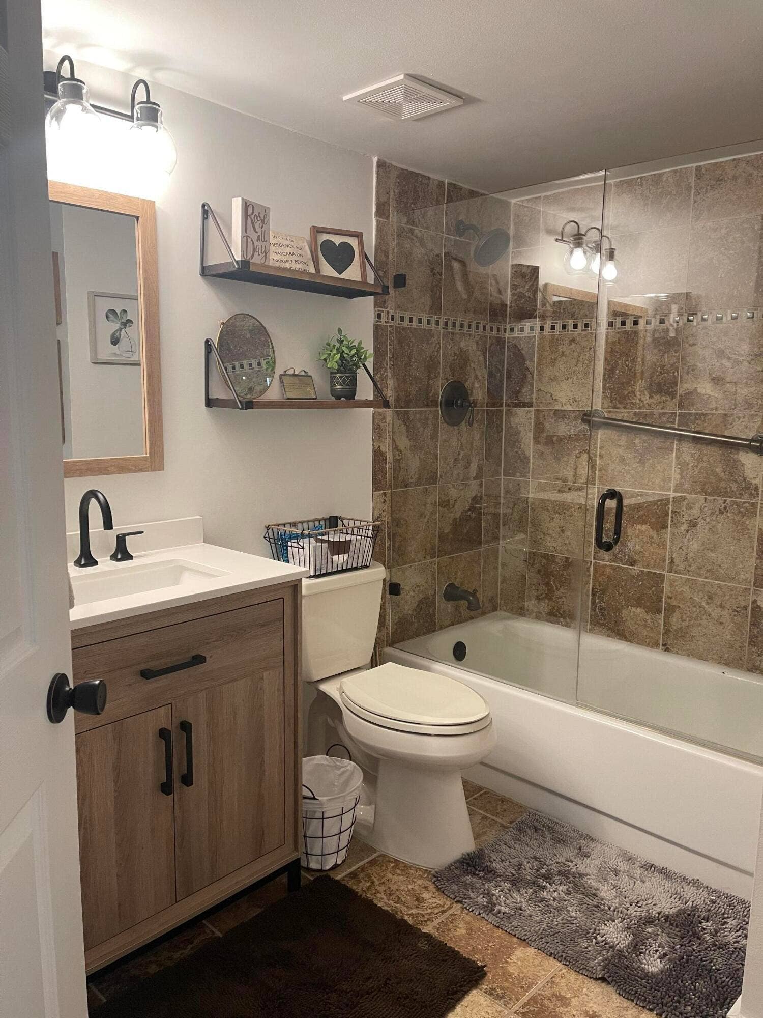 10102 Glenmoor Drive, West Palm Beach, FL 33409 10102 Glenmoor 38