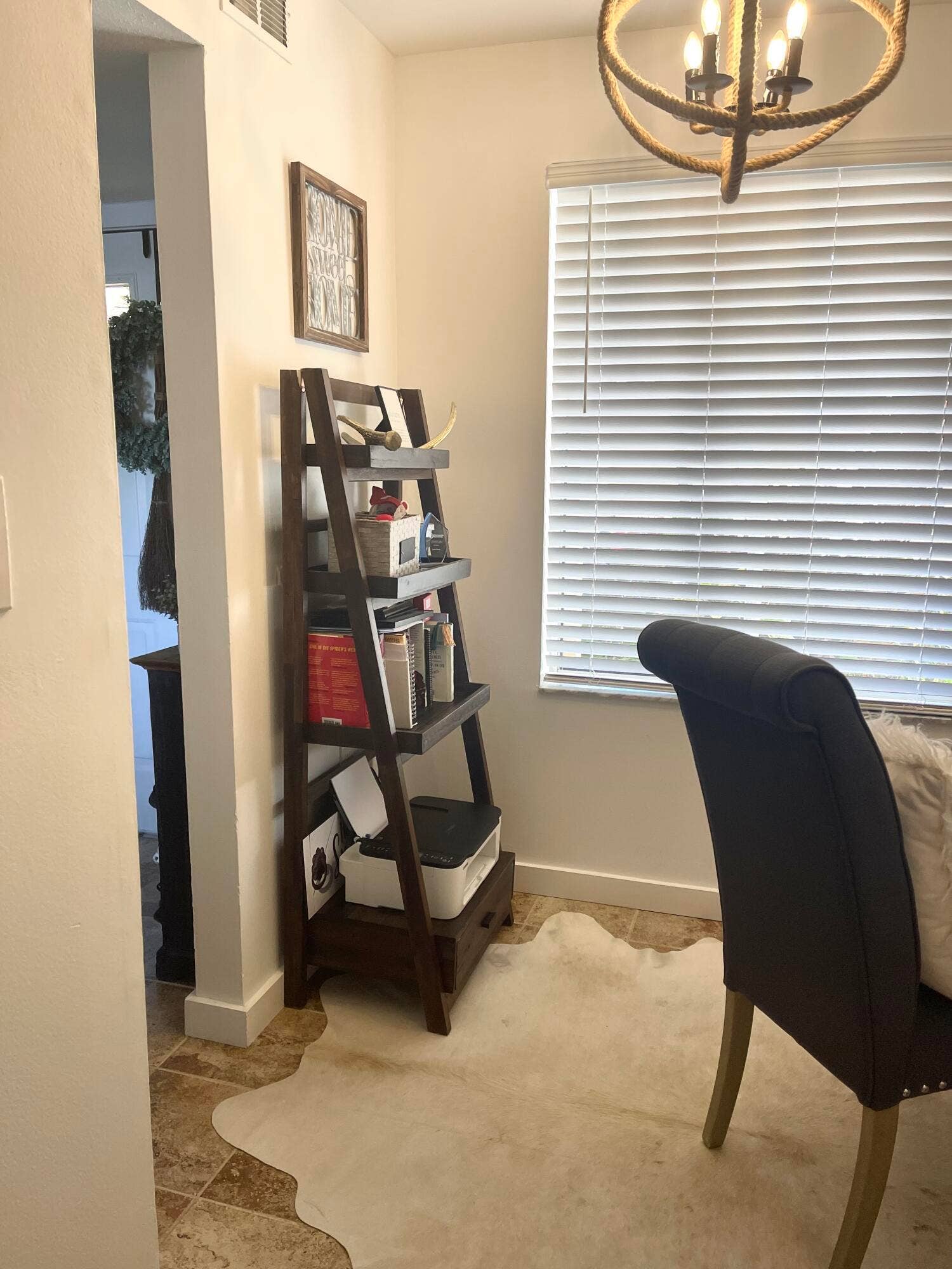10102 Glenmoor Drive, West Palm Beach, FL 33409 Bonus Room