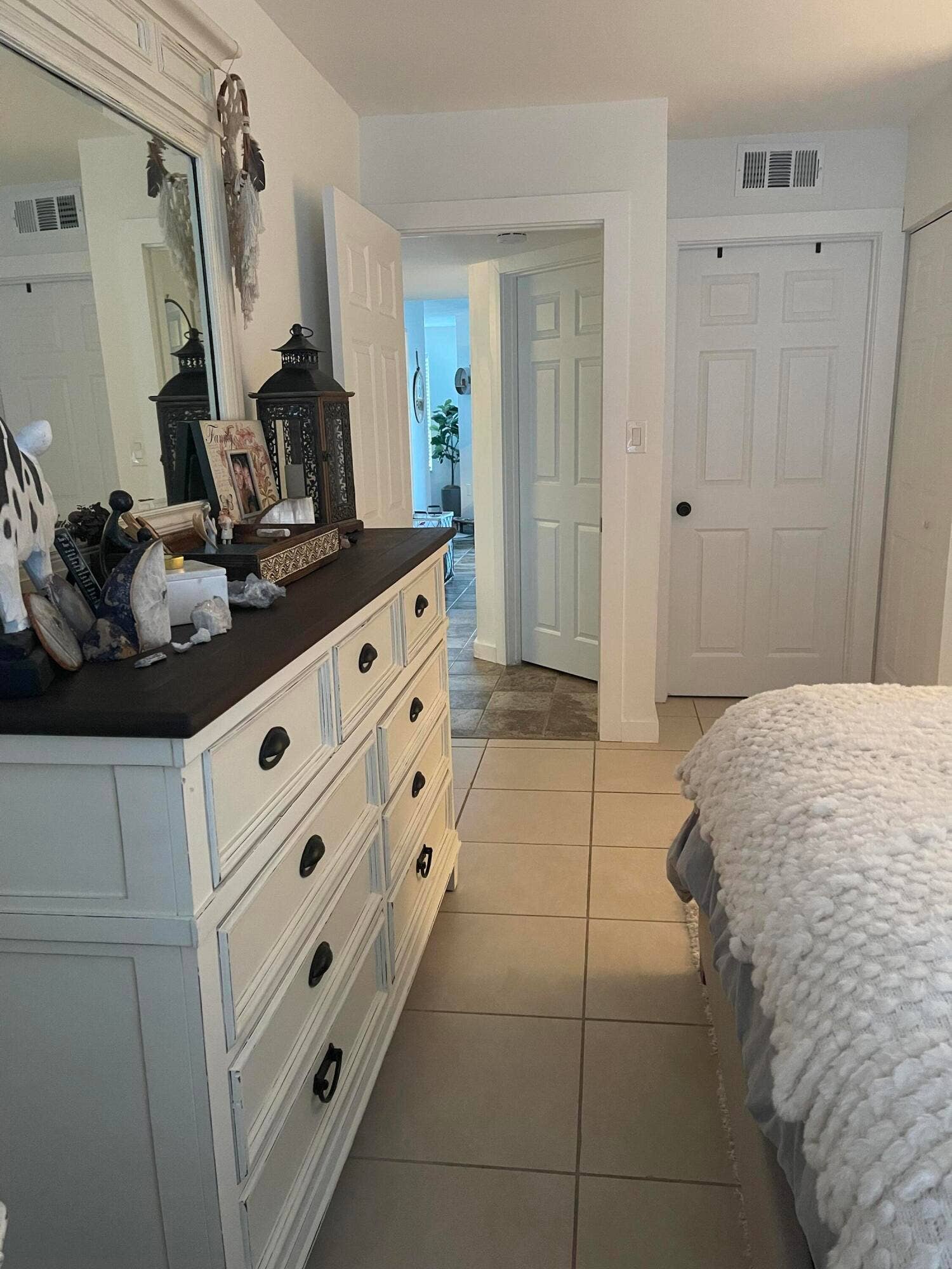 10102 Glenmoor Drive, West Palm Beach, FL 33409 Bedroom