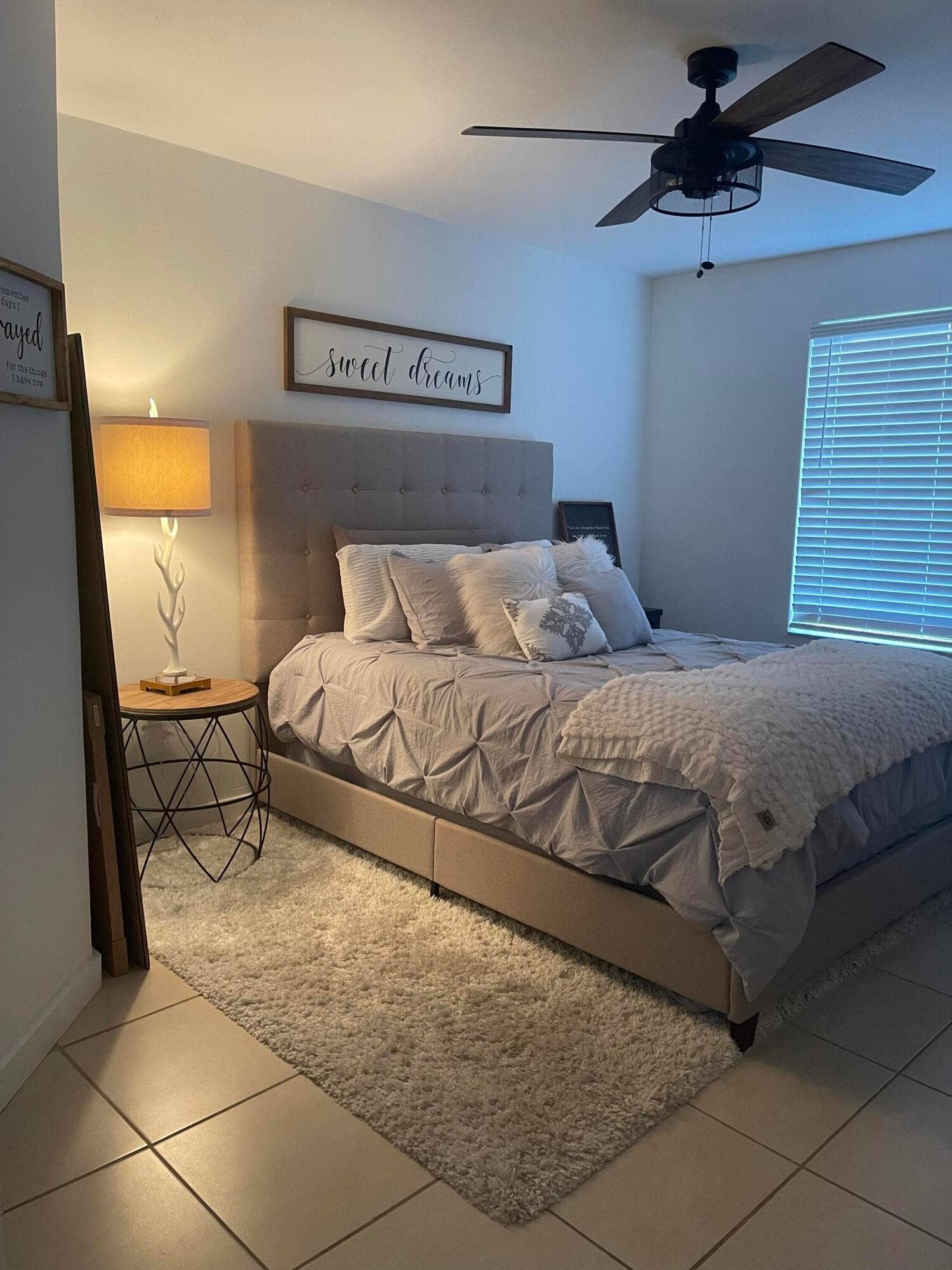 10102 Glenmoor Drive, West Palm Beach, FL 33409 Bedroom