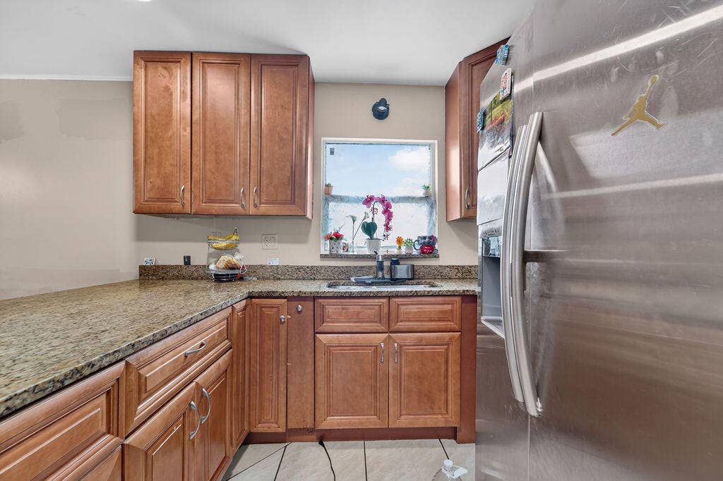 223 N F Street, Lake Worth Beach, FL 33460 223NFstreetlakeworth-037