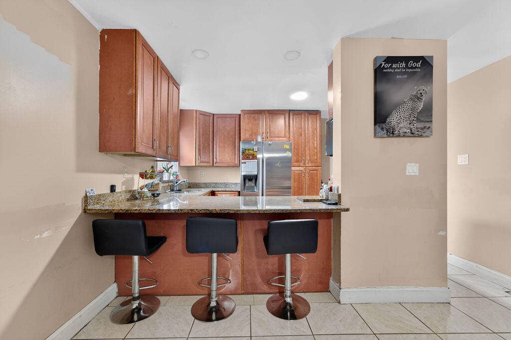 223 N F Street, Lake Worth Beach, FL 33460 223NFstreetlakeworth-034