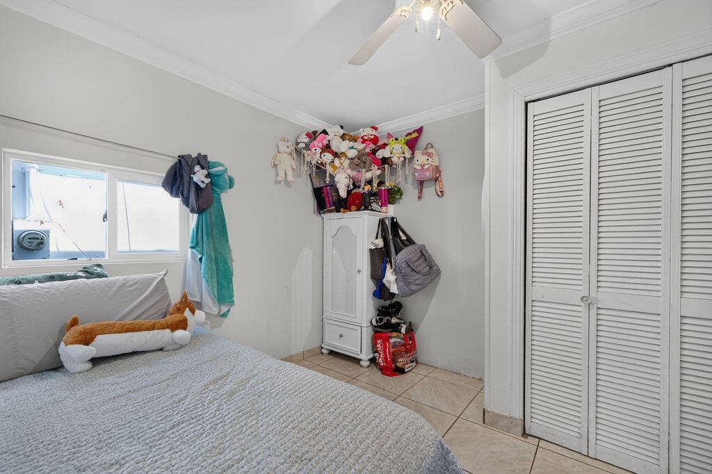223 N F Street, Lake Worth Beach, FL 33460 223NFstreetlakeworth-046