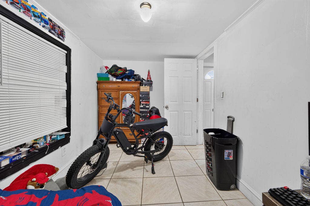 223 N F Street, Lake Worth Beach, FL 33460 223NFstreetlakeworth-040
