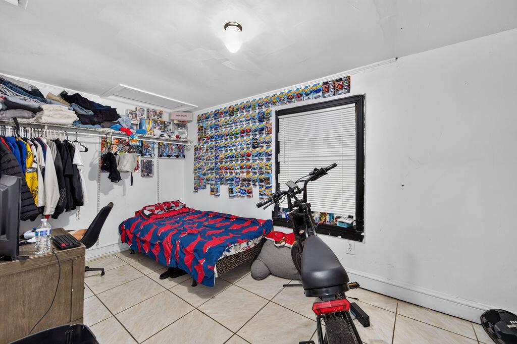 223 N F Street, Lake Worth Beach, FL 33460 223NFstreetlakeworth-039