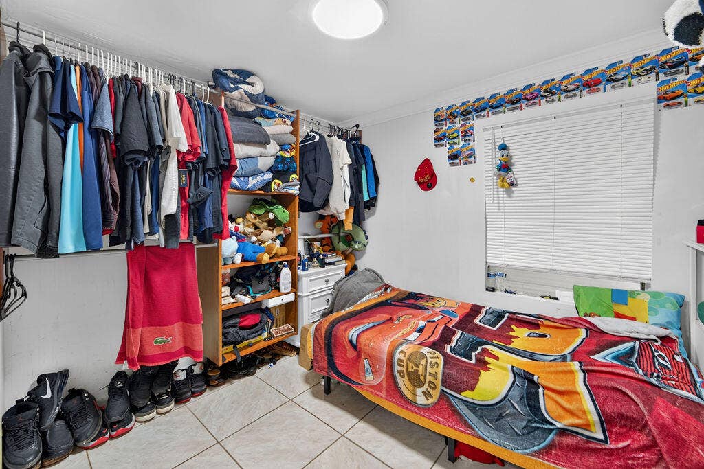 223 N F Street, Lake Worth Beach, FL 33460 223NFstreetlakeworth-042
