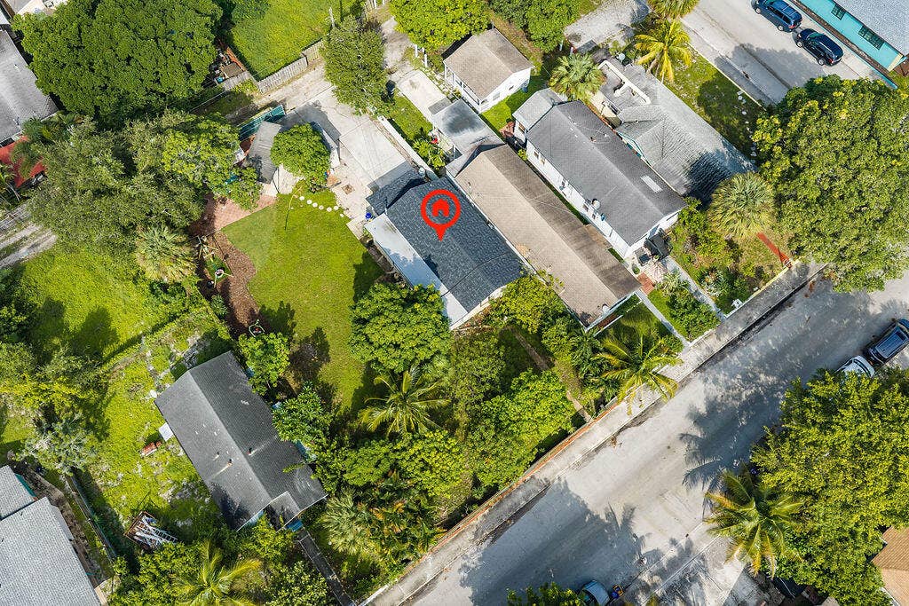 223 N F Street, Lake Worth Beach, FL 33460 223NFstreetlakeworth-027