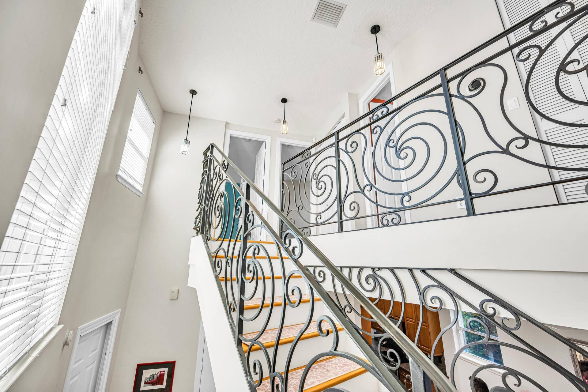 1627 E BROWARD Boulevard, Fort Lauderdale, FL 33301 1627 E BROWARD BLVD-29