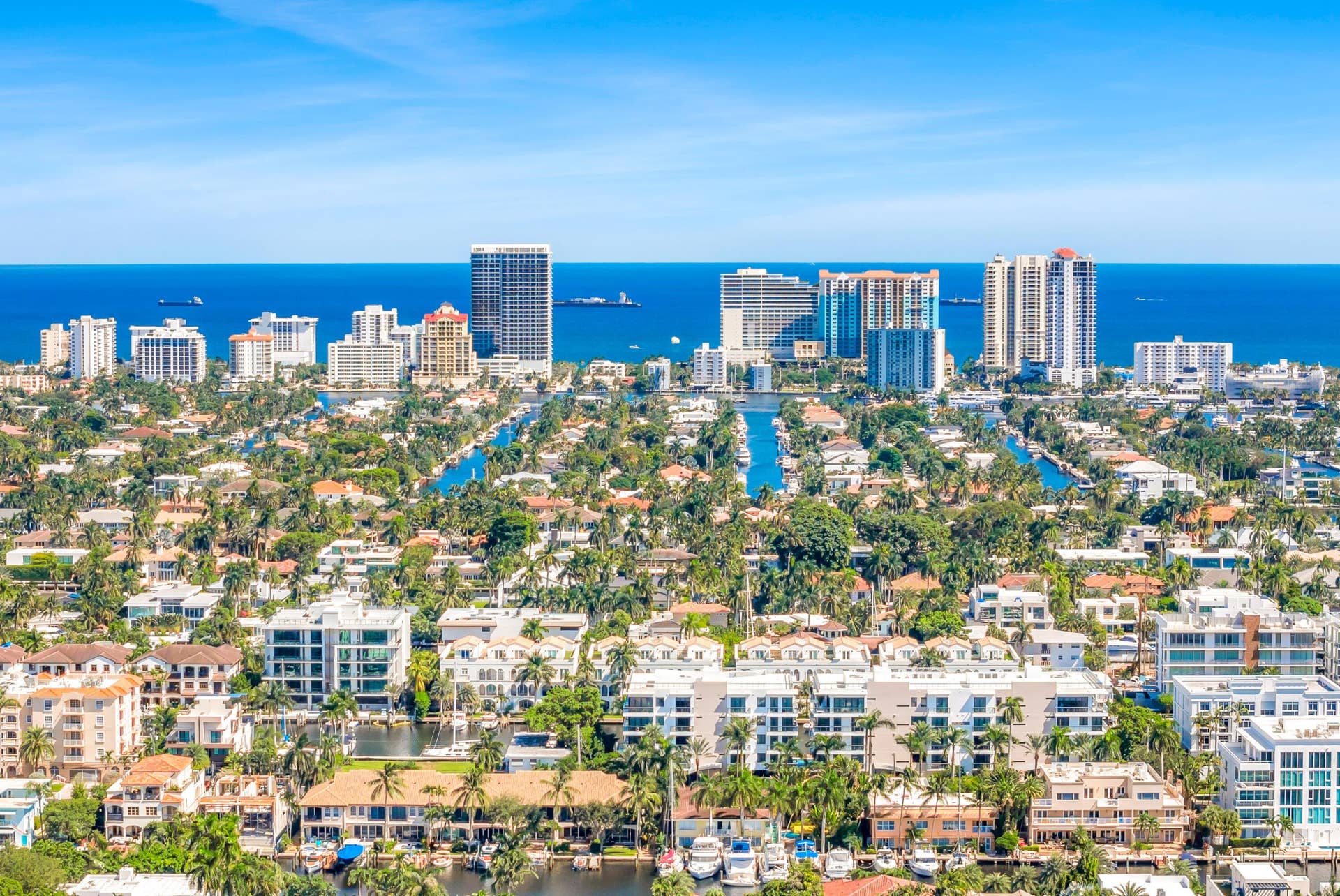 1627 E BROWARD Boulevard, Fort Lauderdale, FL 33301 1627 E BROWARD BLVD-54