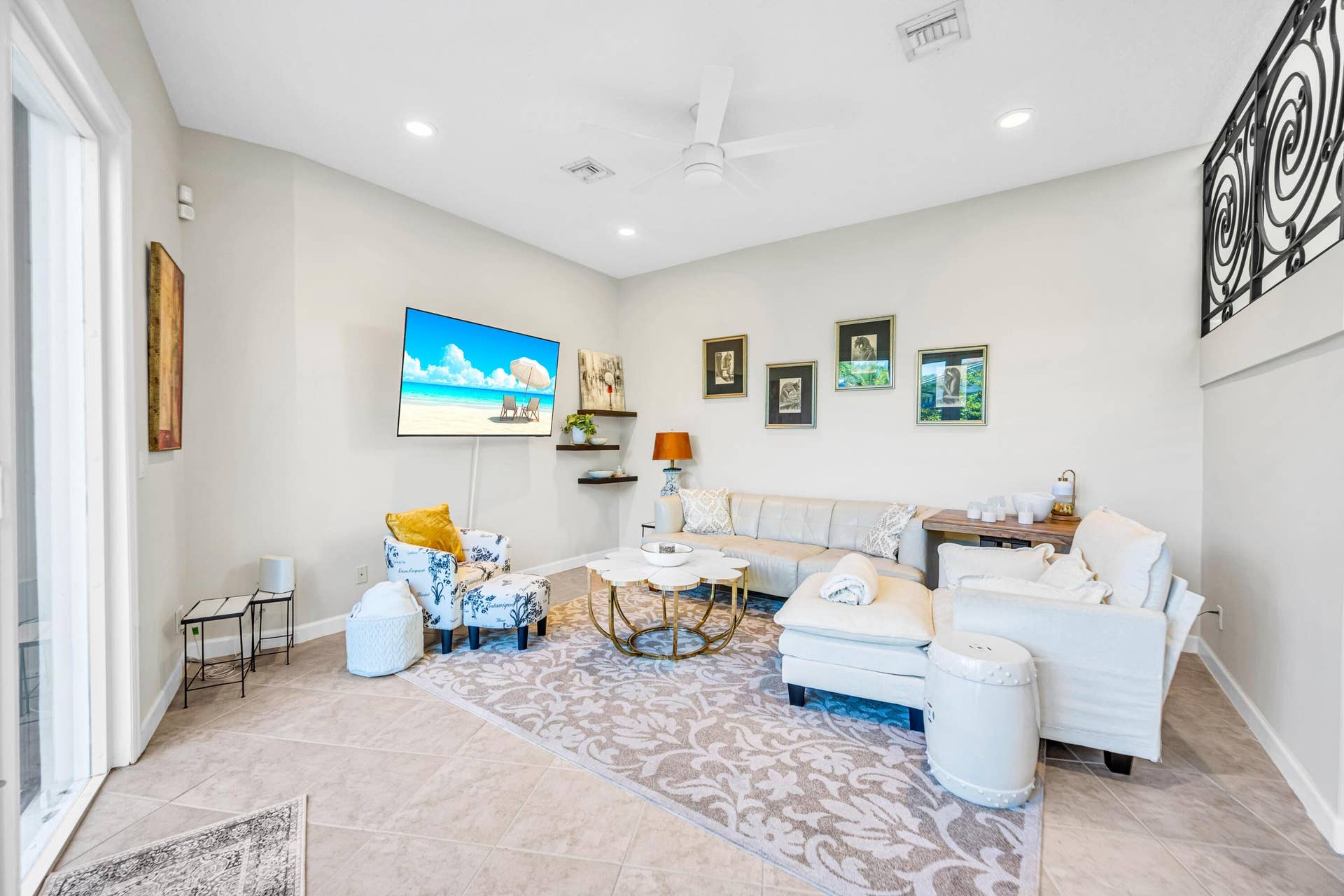 1627 E BROWARD Boulevard, Fort Lauderdale, FL 33301 1627 E BROWARD BLVD-19