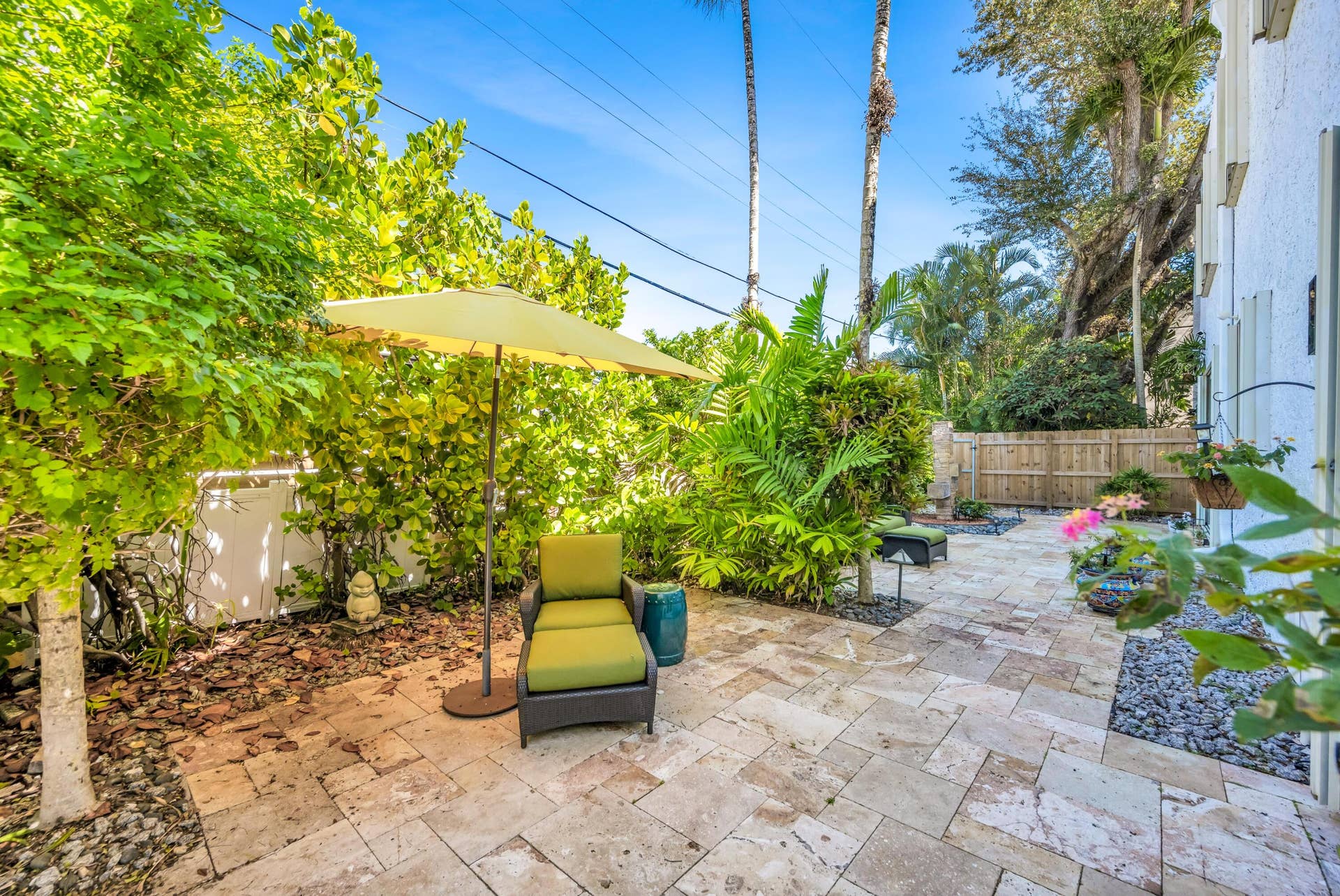 1627 E BROWARD Boulevard, Fort Lauderdale, FL 33301 1627 E BROWARD BLVD-18
