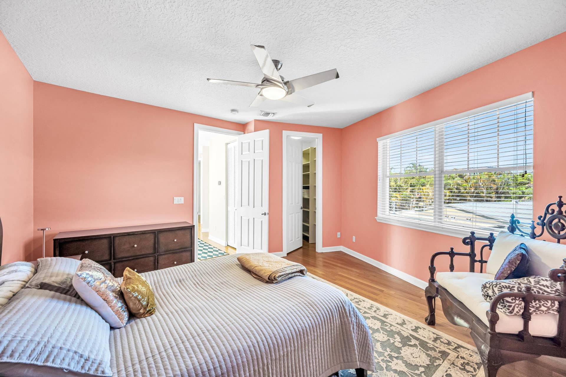 1627 E BROWARD Boulevard, Fort Lauderdale, FL 33301 1627 E BROWARD BLVD-43