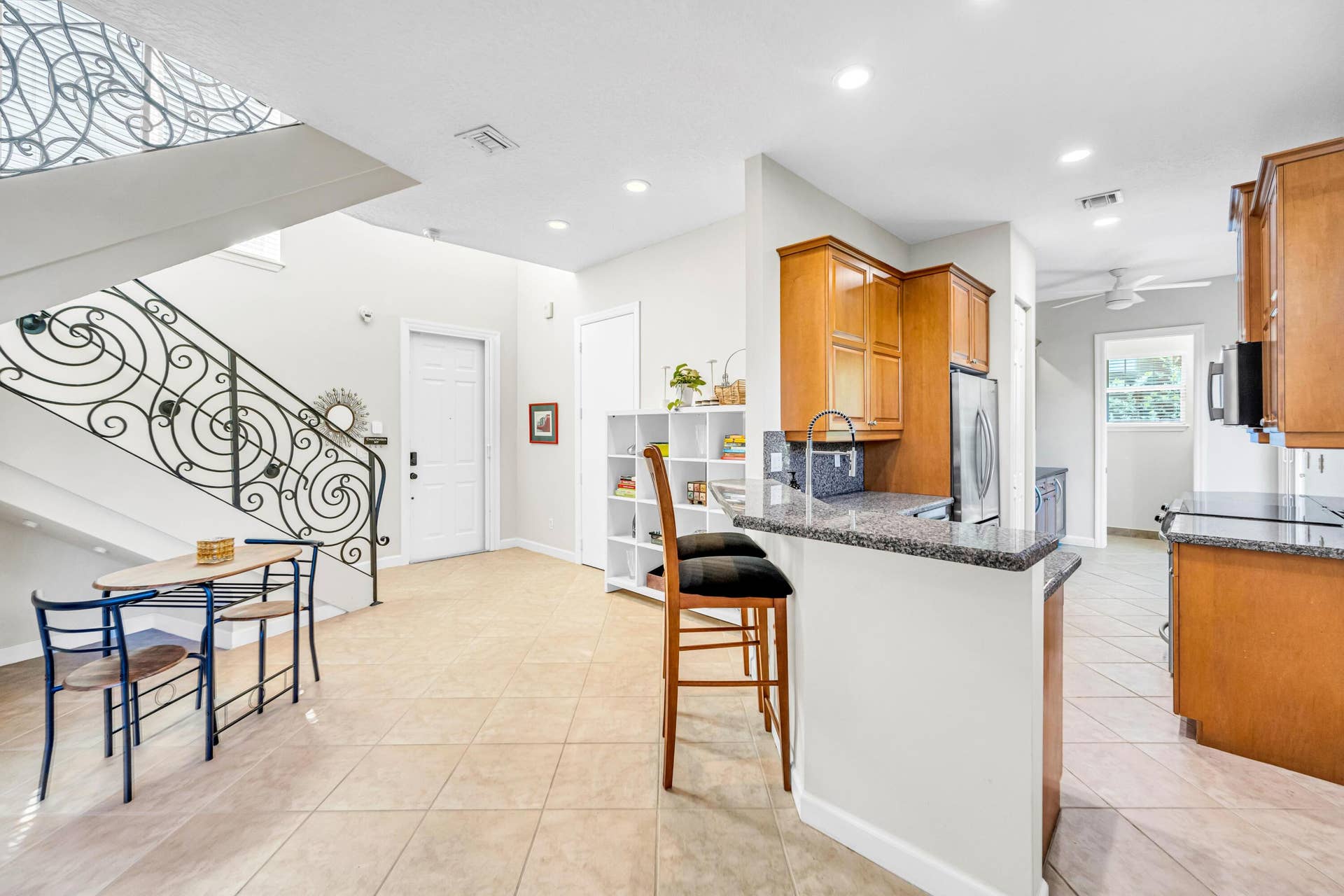 1627 E BROWARD Boulevard, Fort Lauderdale, FL 33301 1627 E BROWARD BLVD-20