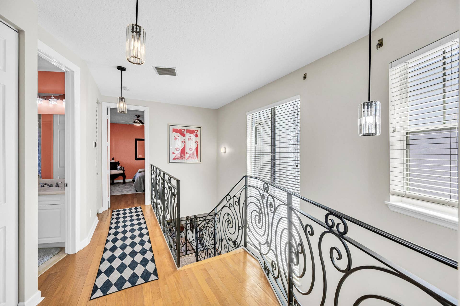 1627 E BROWARD Boulevard, Fort Lauderdale, FL 33301 1627 E BROWARD BLVD-31
