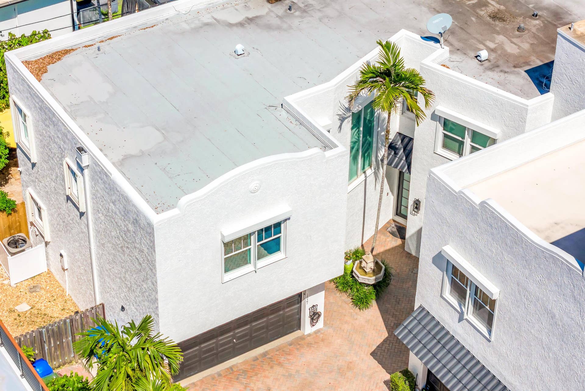 1627 E BROWARD Boulevard, Fort Lauderdale, FL 33301 1627 E BROWARD BLVD-52