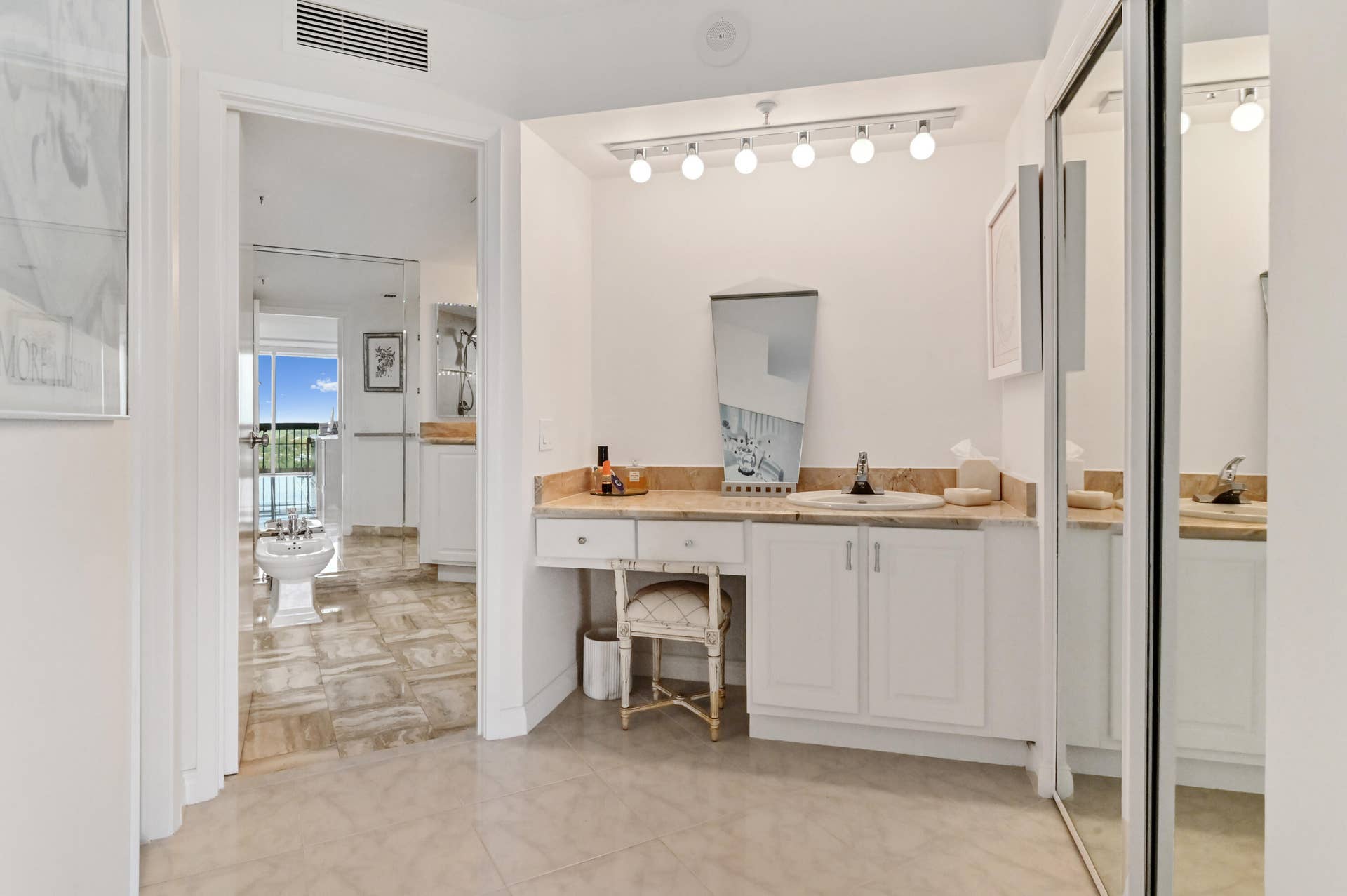 1900 CONSULATE Place, #1704, West Palm Beach, FL 33401 PRINCIPAL BATHR