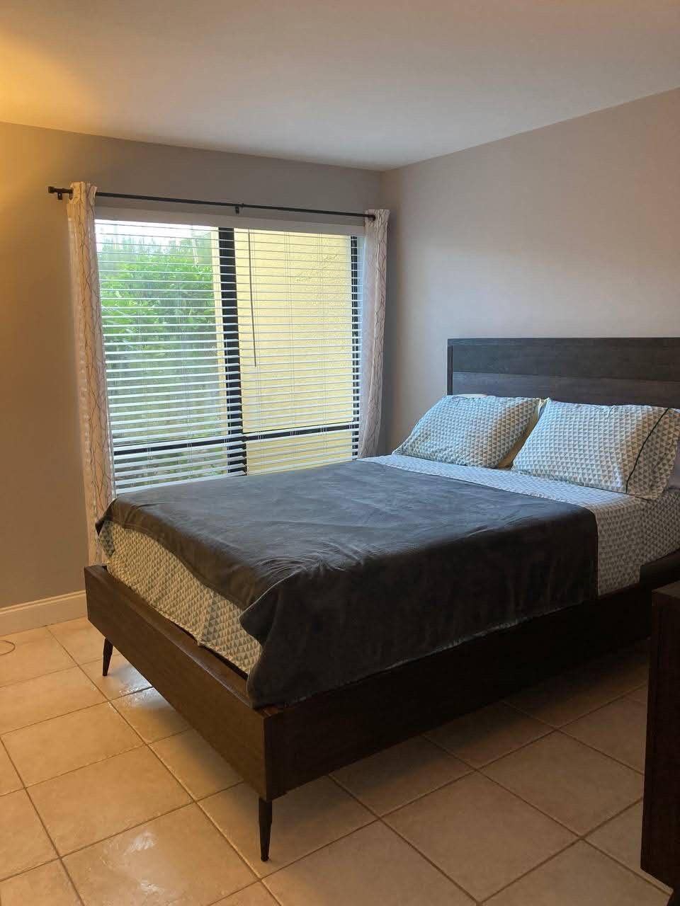 501 DOTTEREL Road, #28B, Delray Beach, Delray Beach, FL 33444 IMG_0722