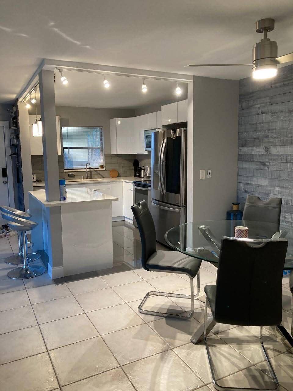 501 DOTTEREL Road, #28B, Delray Beach, Delray Beach, FL 33444 IMG_0711