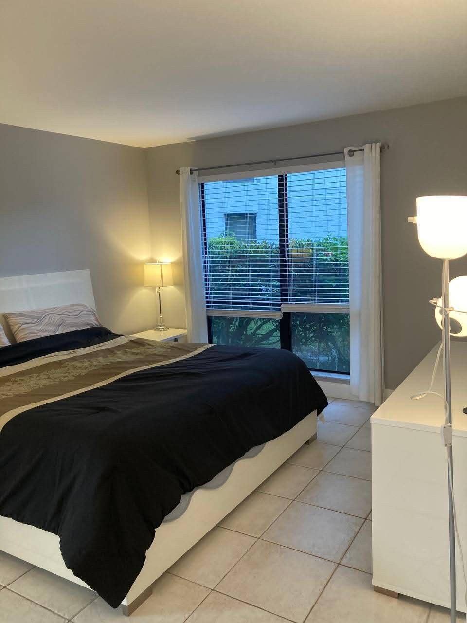 501 DOTTEREL Road, #28B, Delray Beach, Delray Beach, FL 33444 IMG_0727