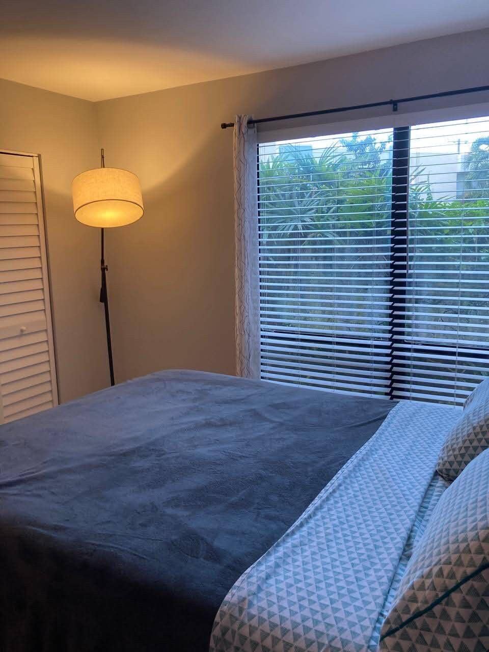 501 DOTTEREL Road, #28B, Delray Beach, Delray Beach, FL 33444 IMG_0726