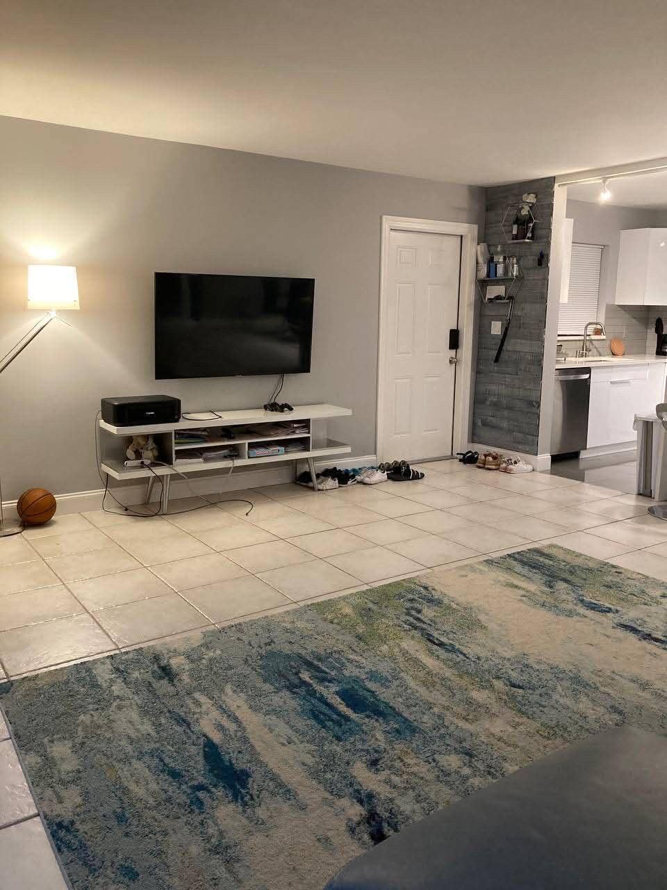 501 DOTTEREL Road, #28B, Delray Beach, Delray Beach, FL 33444 IMG_0715