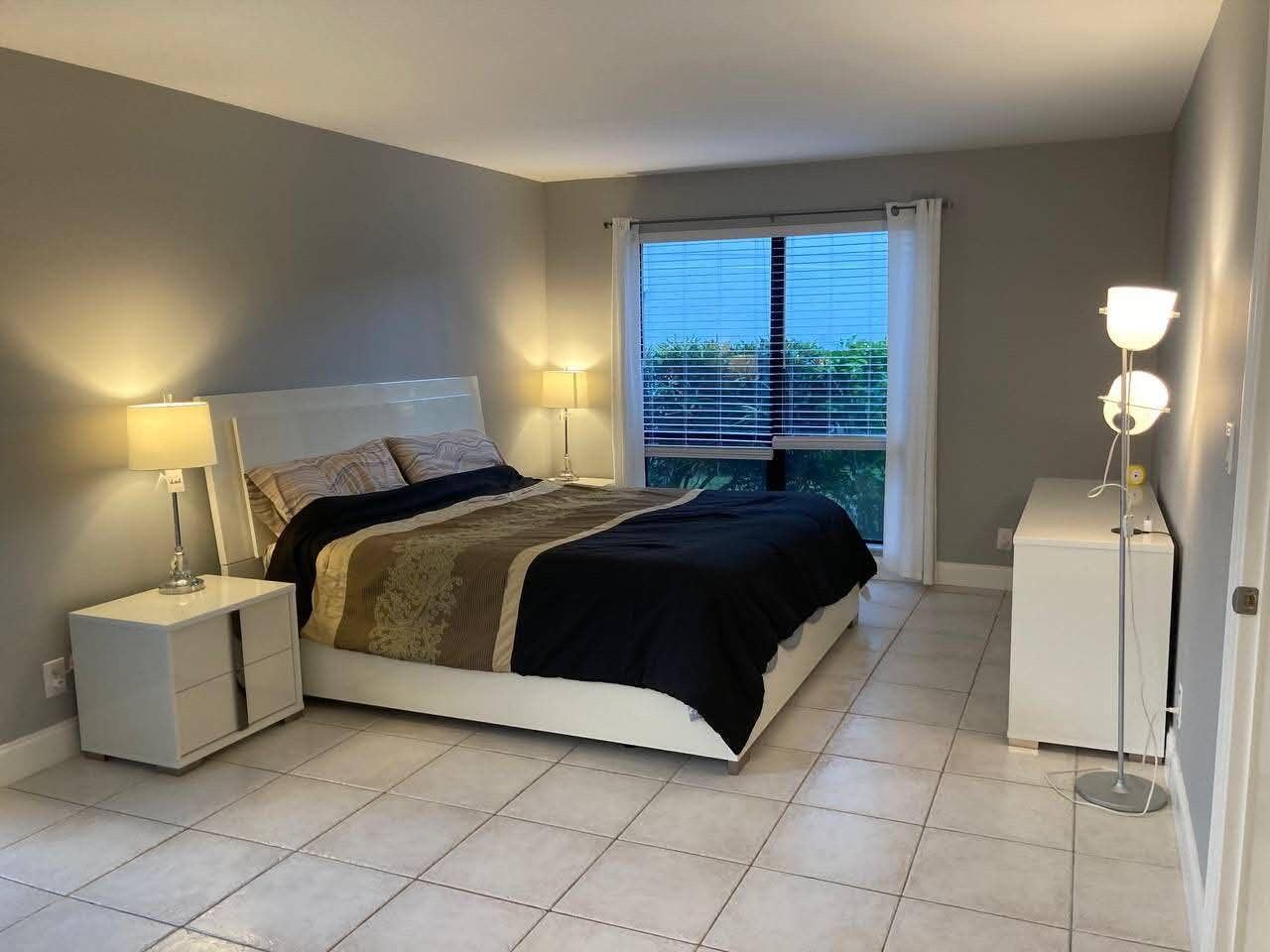501 DOTTEREL Road, #28B, Delray Beach, Delray Beach, FL 33444 IMG_0729