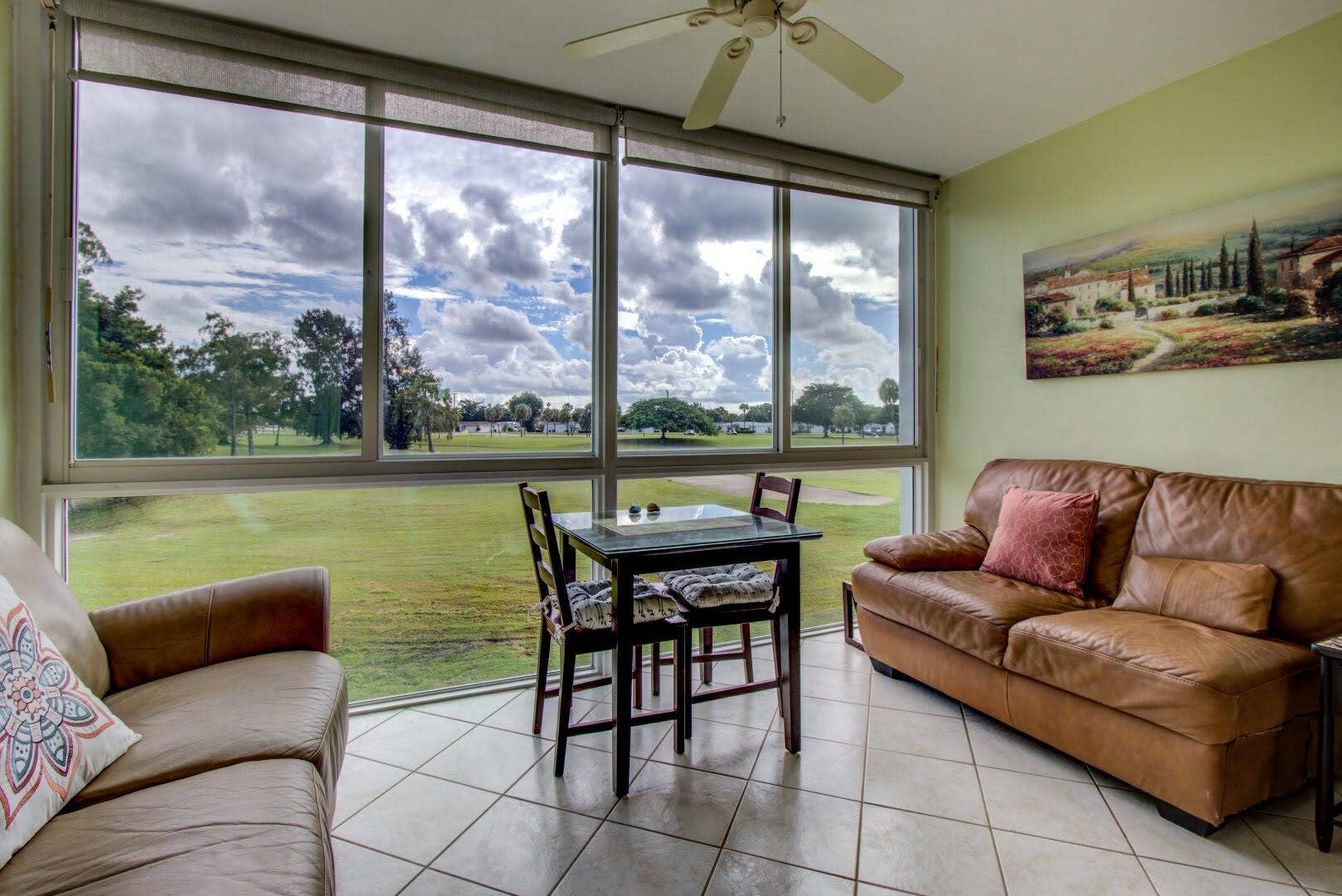 7807 Golf Cir Drive, Margate, FL 33063 4 (Custom)
