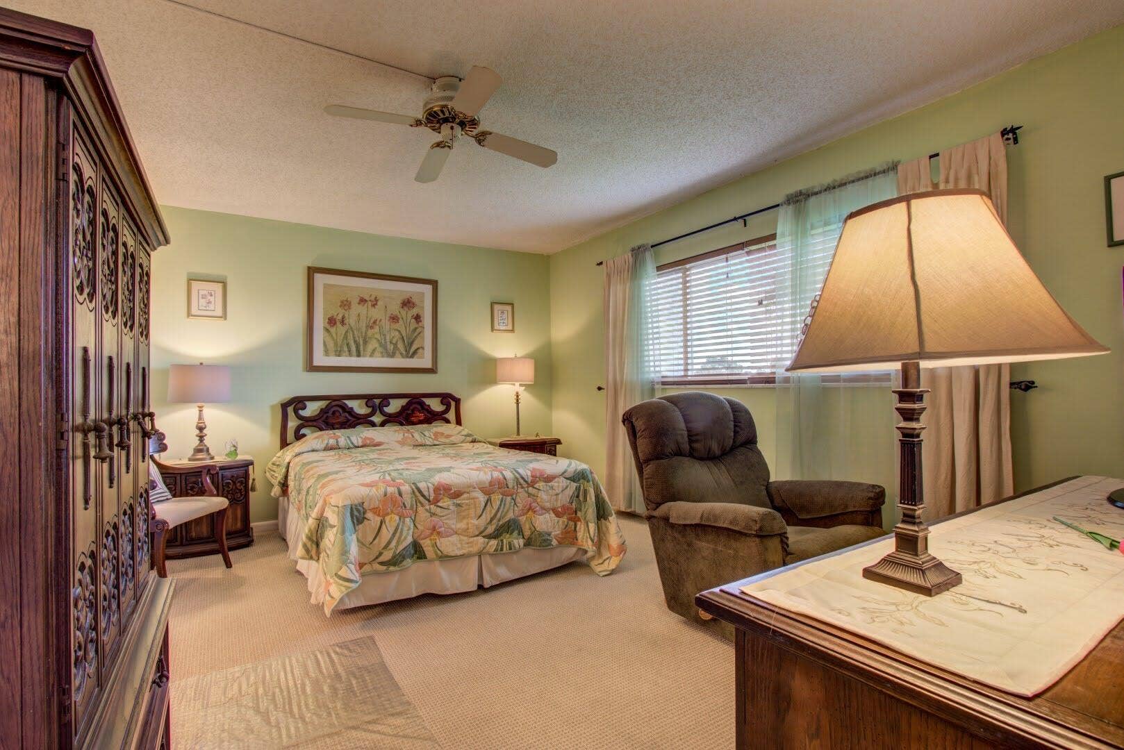 7807 Golf Cir Drive, Margate, FL 33063 12 (Custom) (1)