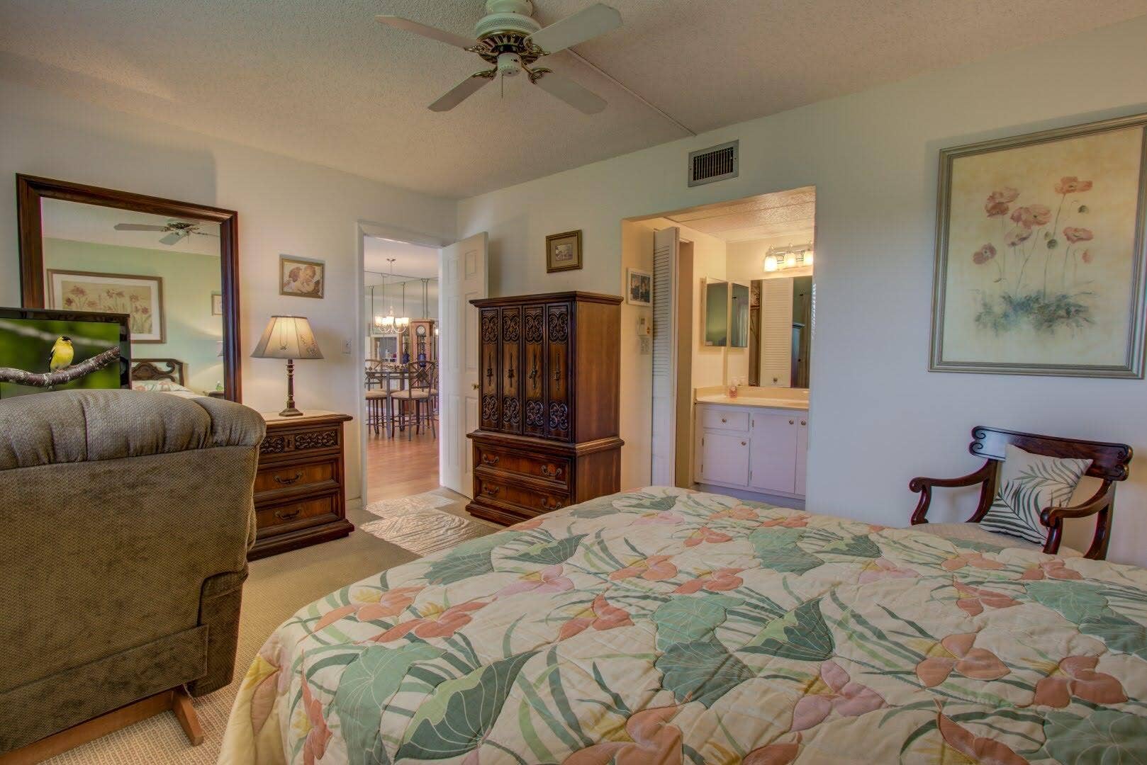 7807 Golf Cir Drive, Margate, FL 33063 13 (Custom) (2)