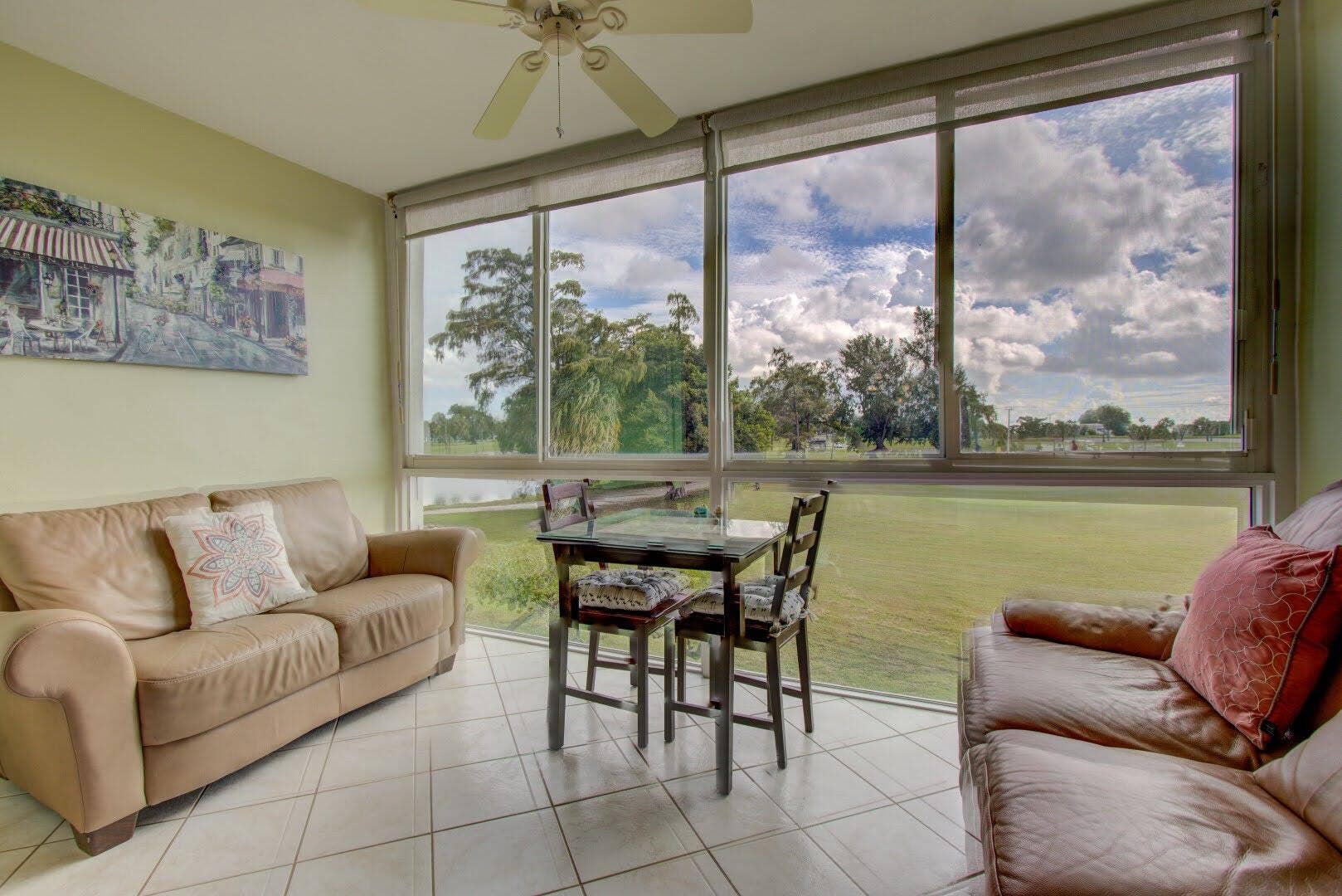 7807 Golf Cir Drive, Margate, FL 33063 5 (Custom) (2)