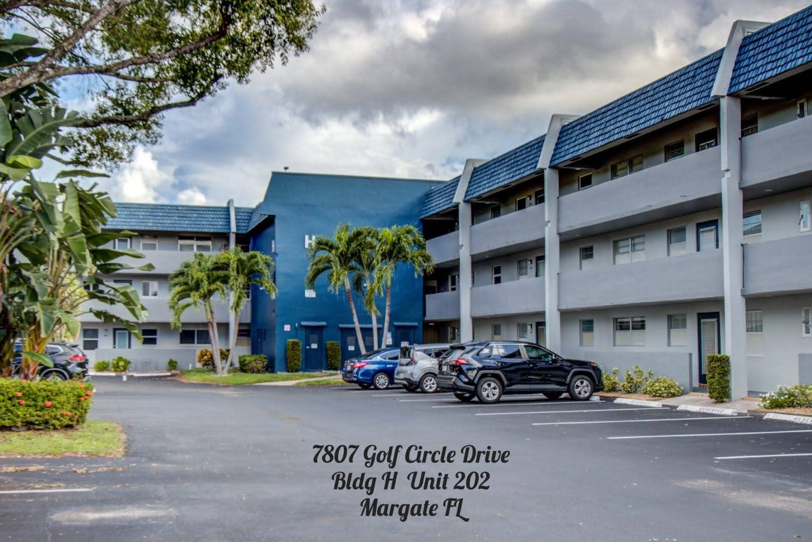 7807 Golf Cir Drive, Margate, FL 33063 1 Text (Custom) (1)