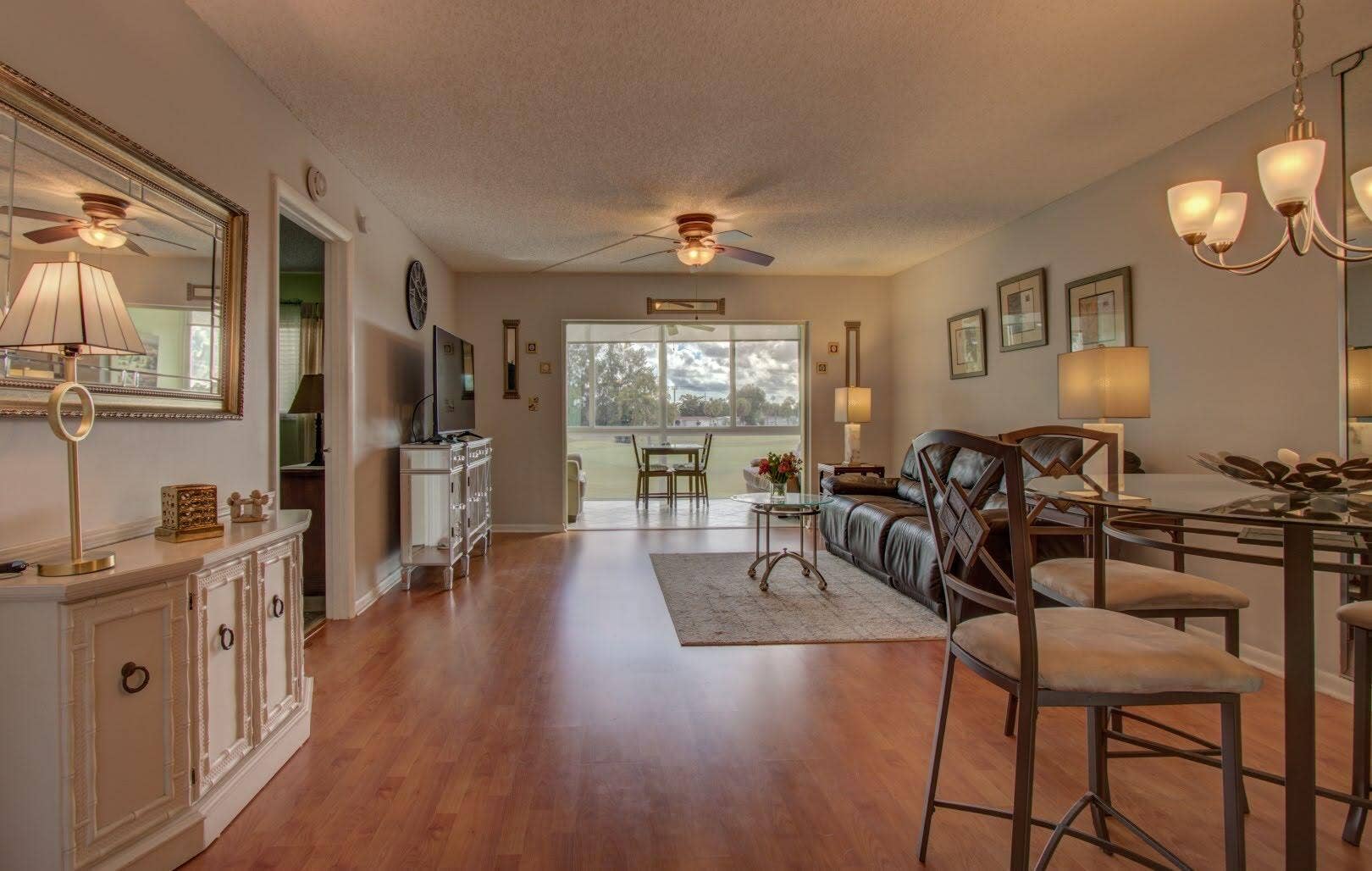 7807 Golf Cir Drive, Margate, FL 33063 16 (Custom)