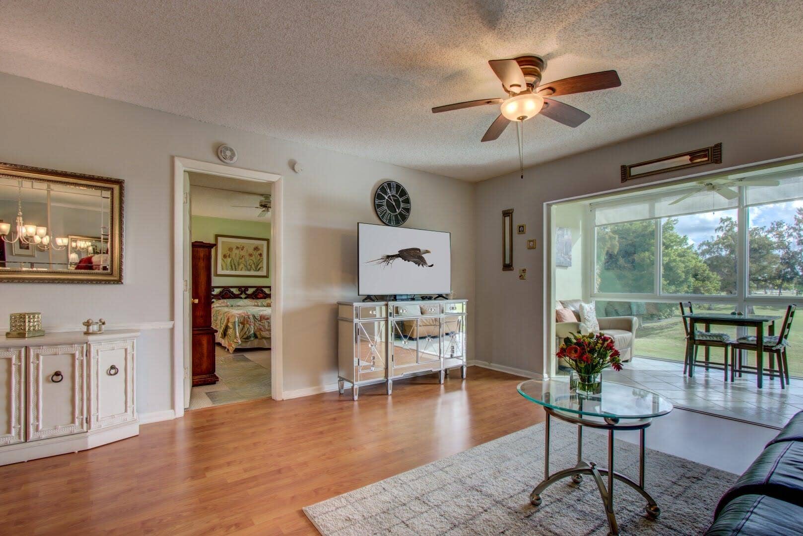 7807 Golf Cir Drive, Margate, FL 33063 19 (Custom)